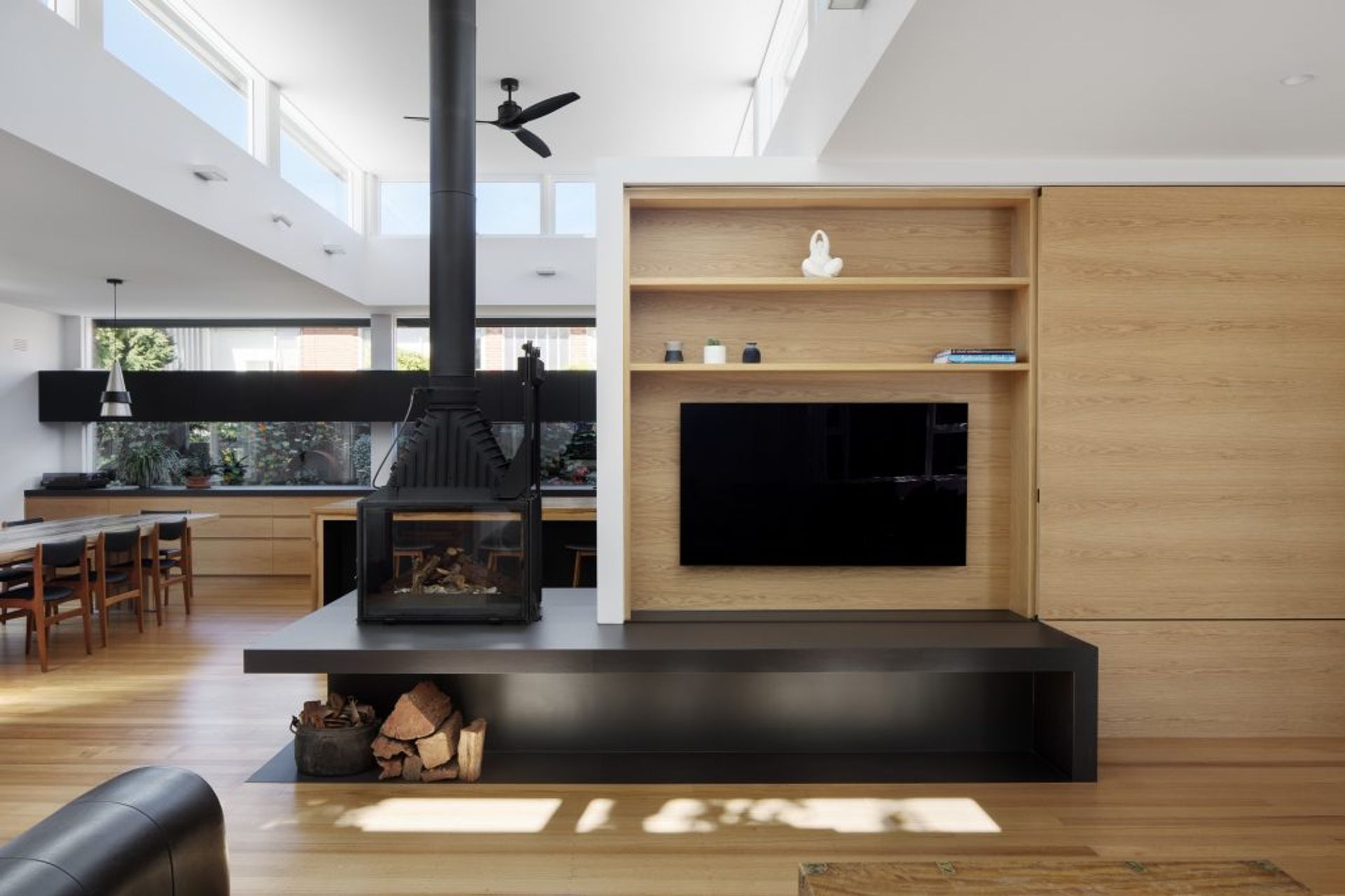 Elsternwick