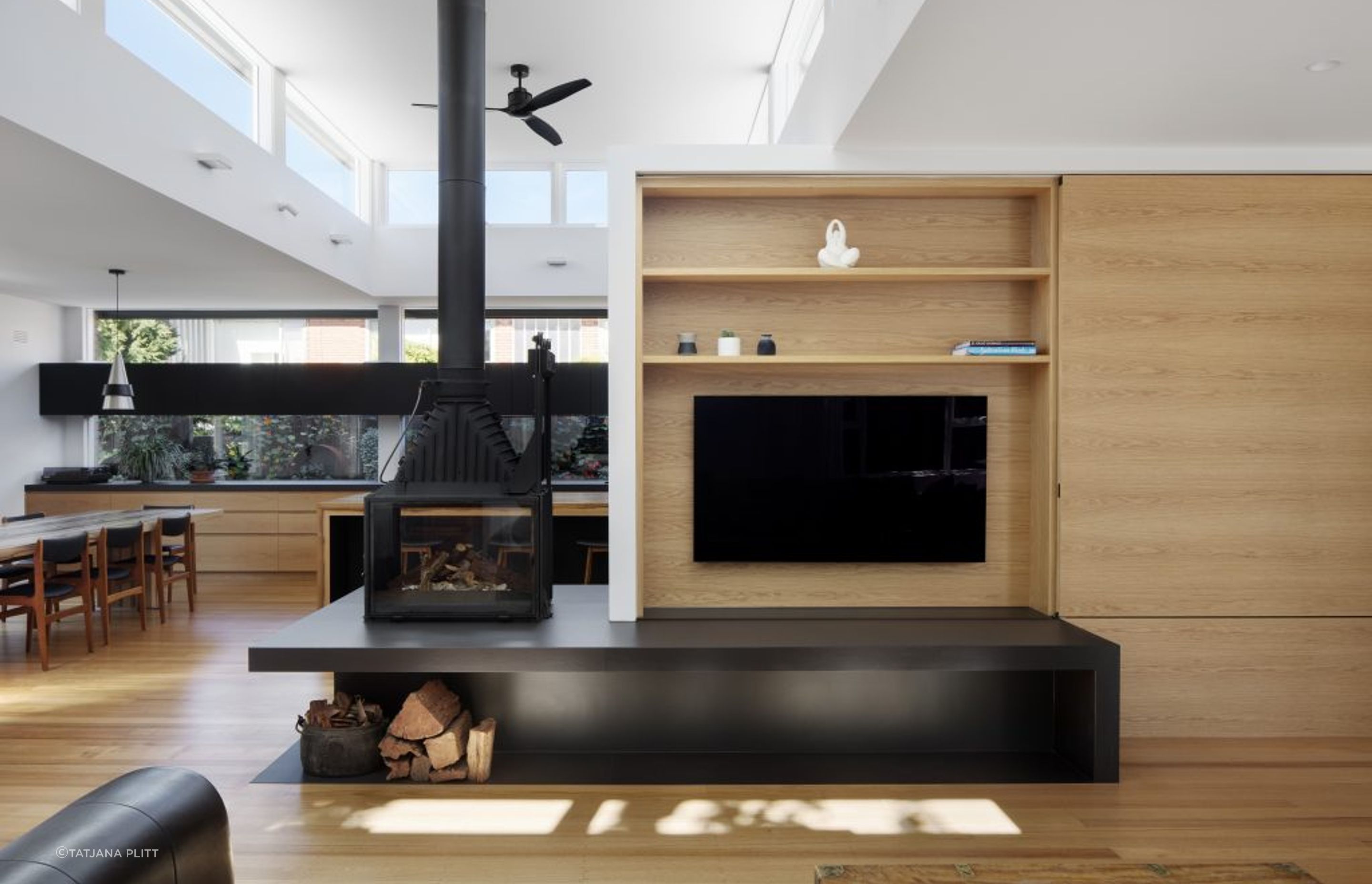 Elsternwick