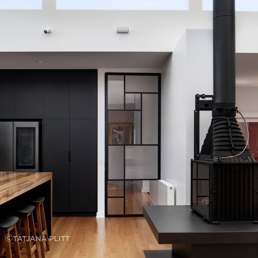 Architecture-WorksDownshire-RdTatjana-Plitt0175.jpg