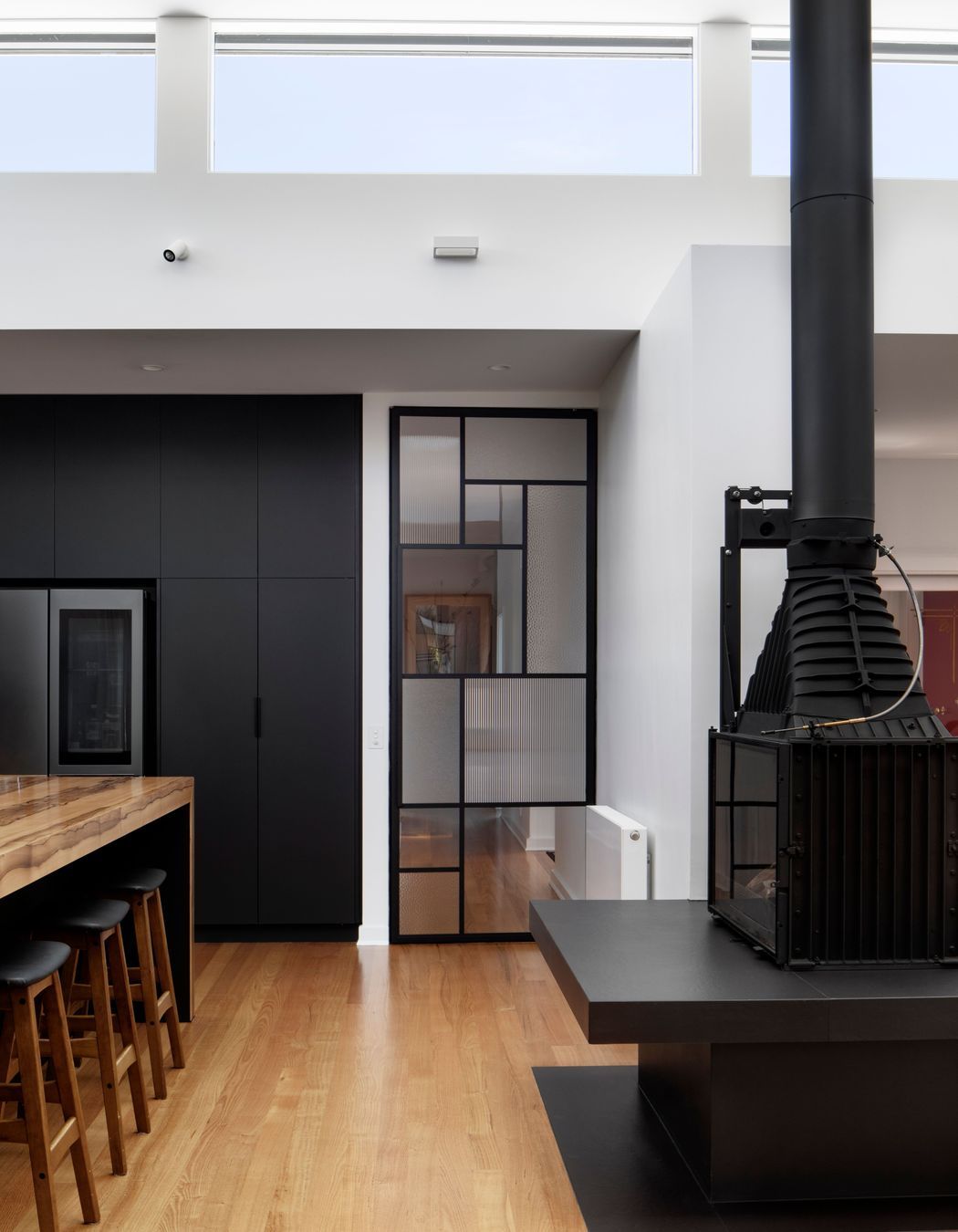 Architecture-WorksDownshire-RdTatjana-Plitt0175.jpg