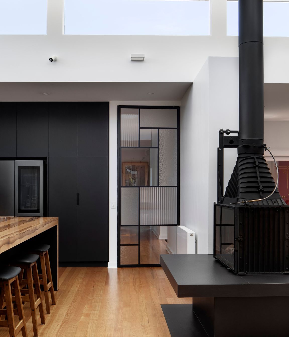Architecture-WorksDownshire-RdTatjana-Plitt0175.jpg