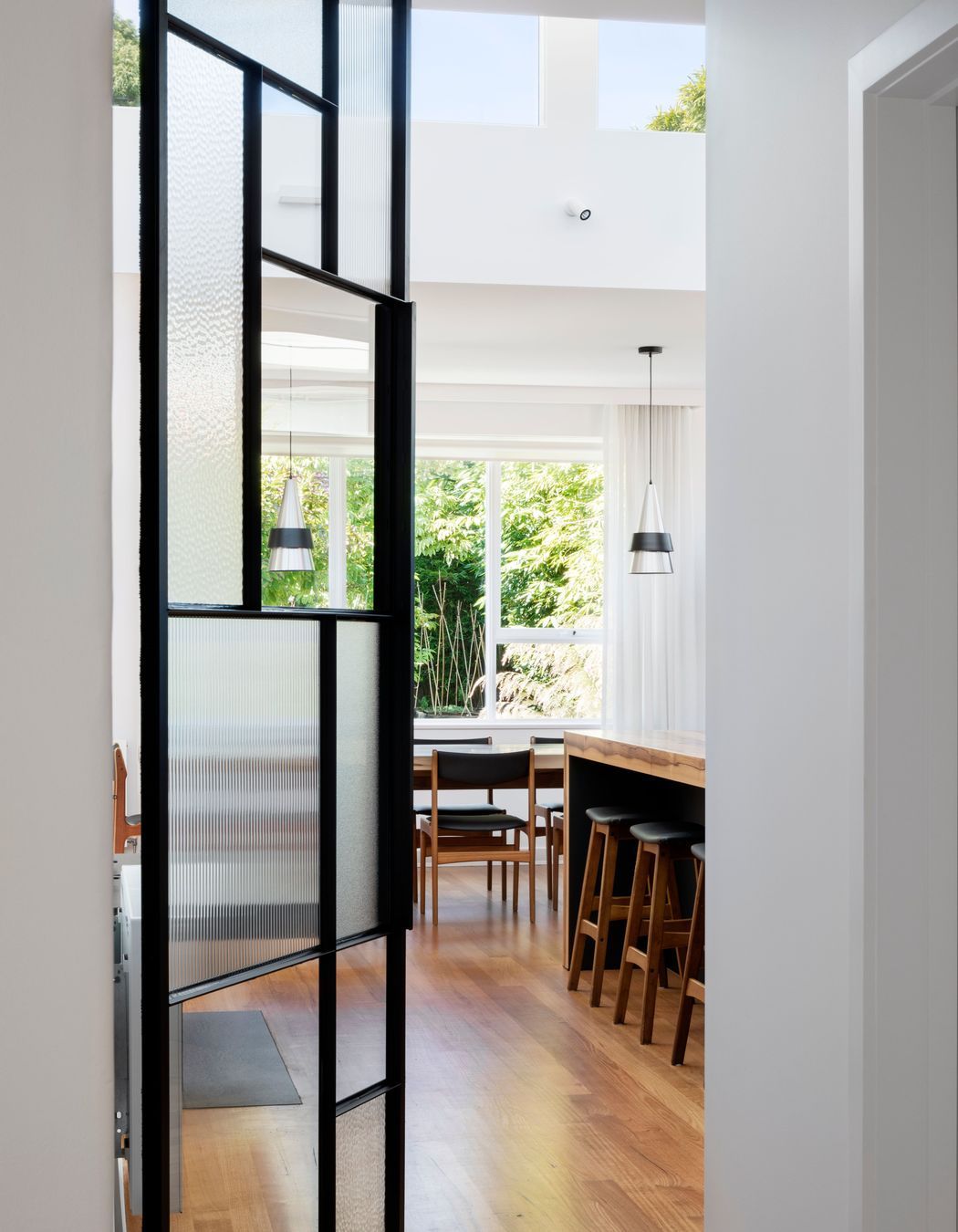 Architecture-WorksDownshire-RdTatjana-Plitt0196.jpg