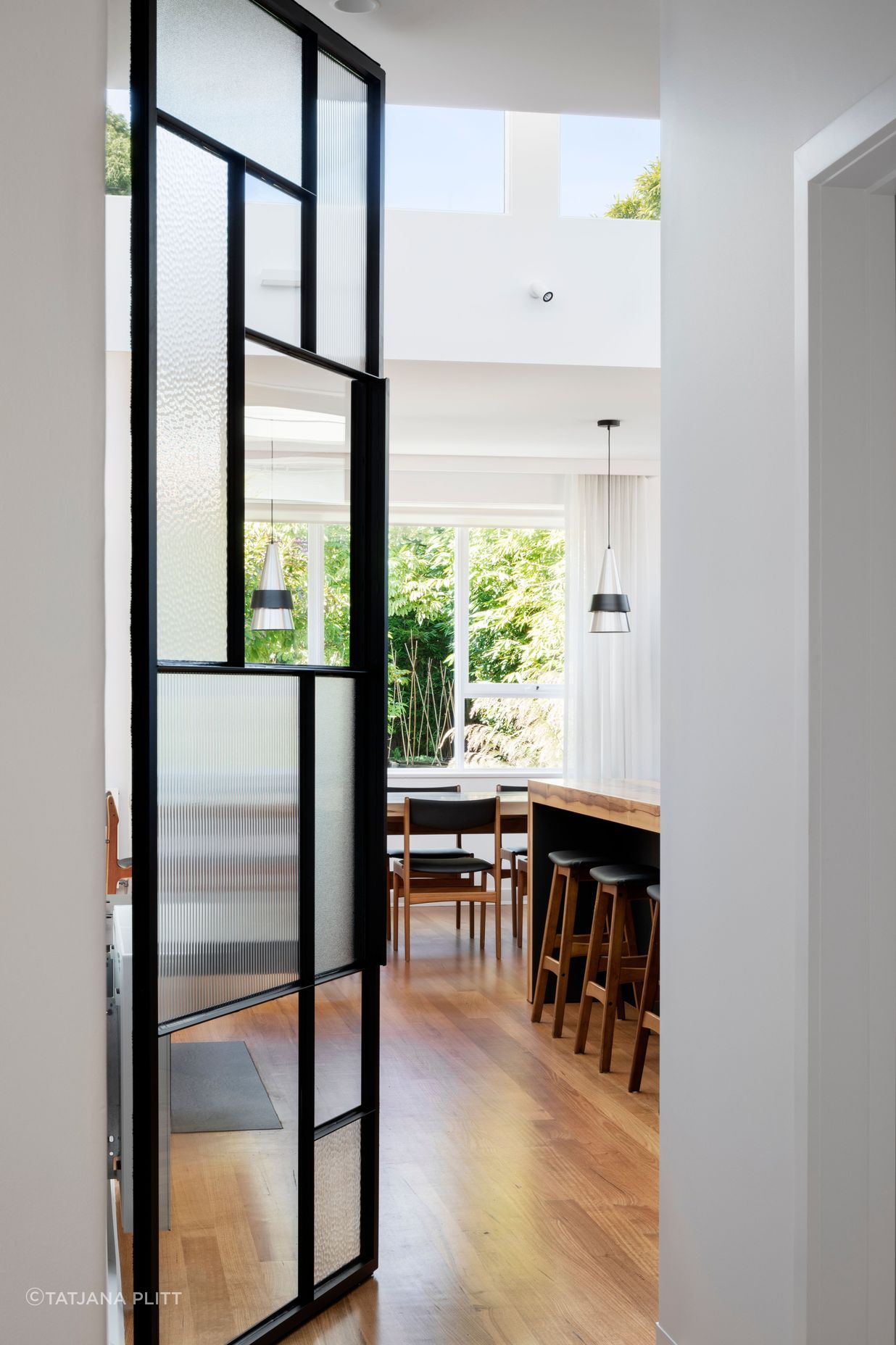 Architecture-WorksDownshire-RdTatjana-Plitt0196.jpg