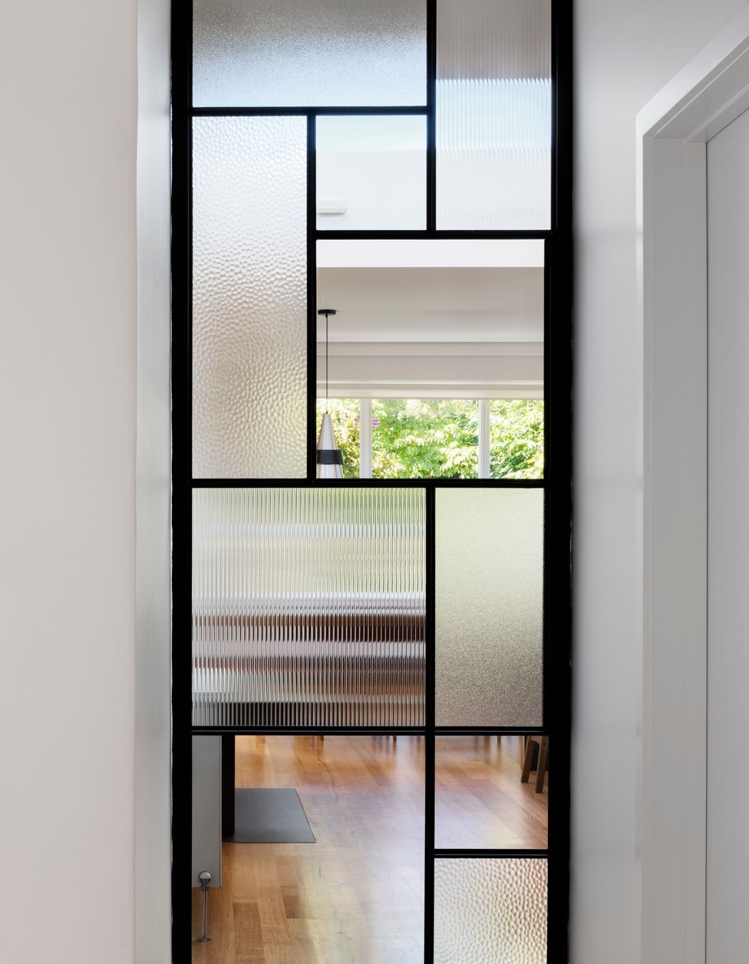Architecture-WorksDownshire-RdTatjana-Plitt0228.jpg
