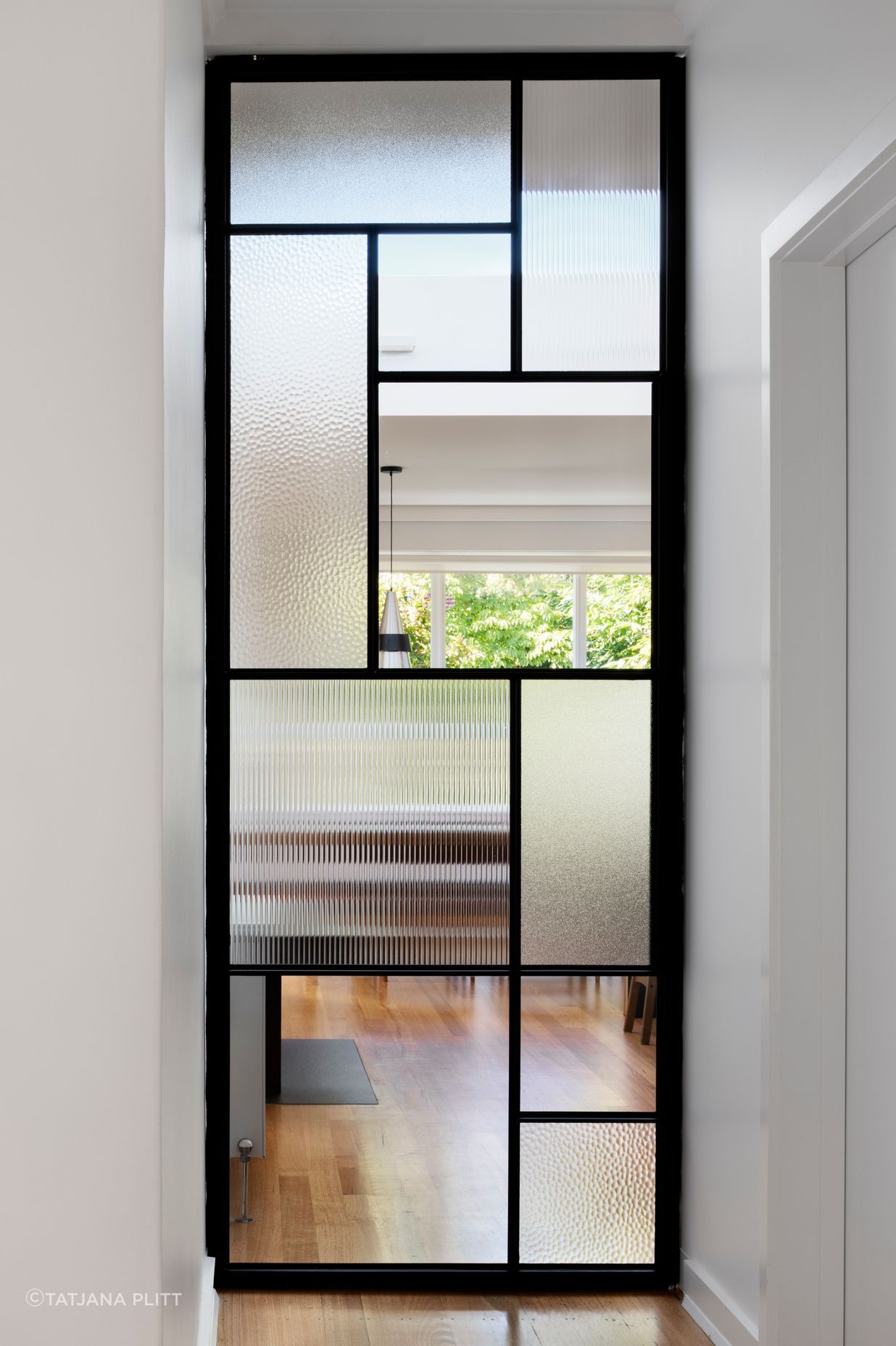 Architecture-WorksDownshire-RdTatjana-Plitt0228.jpg