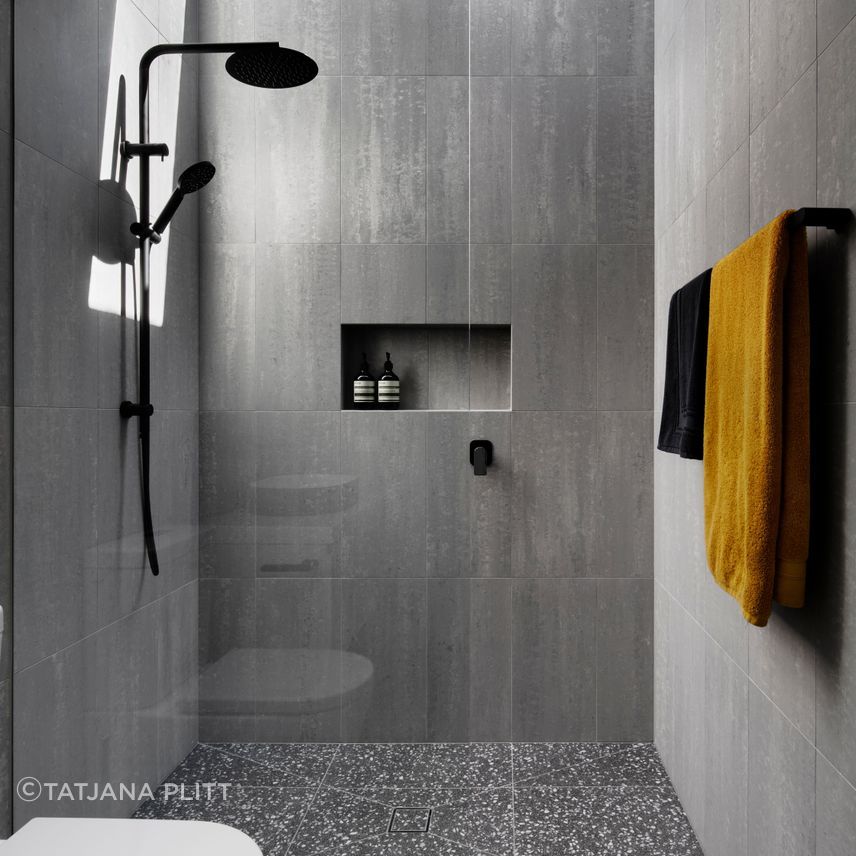 Architecture-WorksDownshire-RdTatjana-Plitt0259.jpg