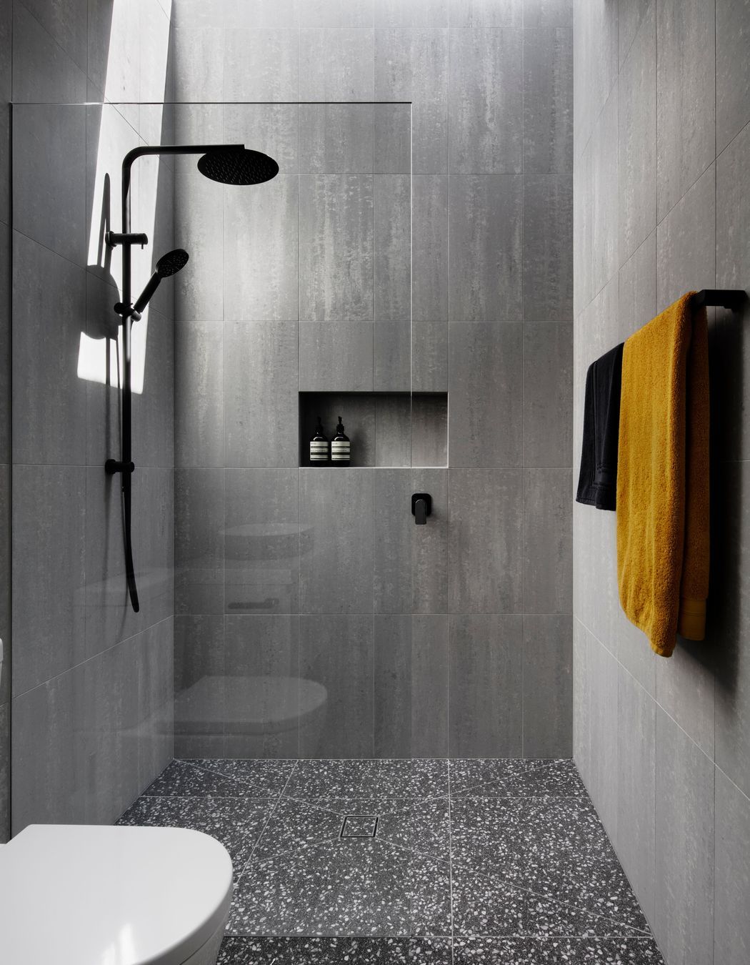 Architecture-WorksDownshire-RdTatjana-Plitt0259.jpg