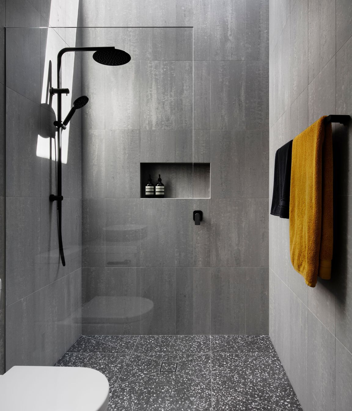 Architecture-WorksDownshire-RdTatjana-Plitt0259.jpg