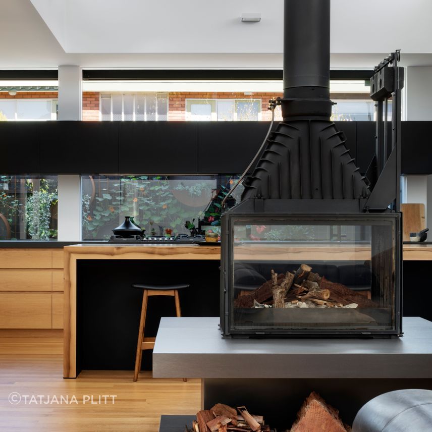 Architecture-WorksDownshire-RdTatjana-Plitt0275.jpg