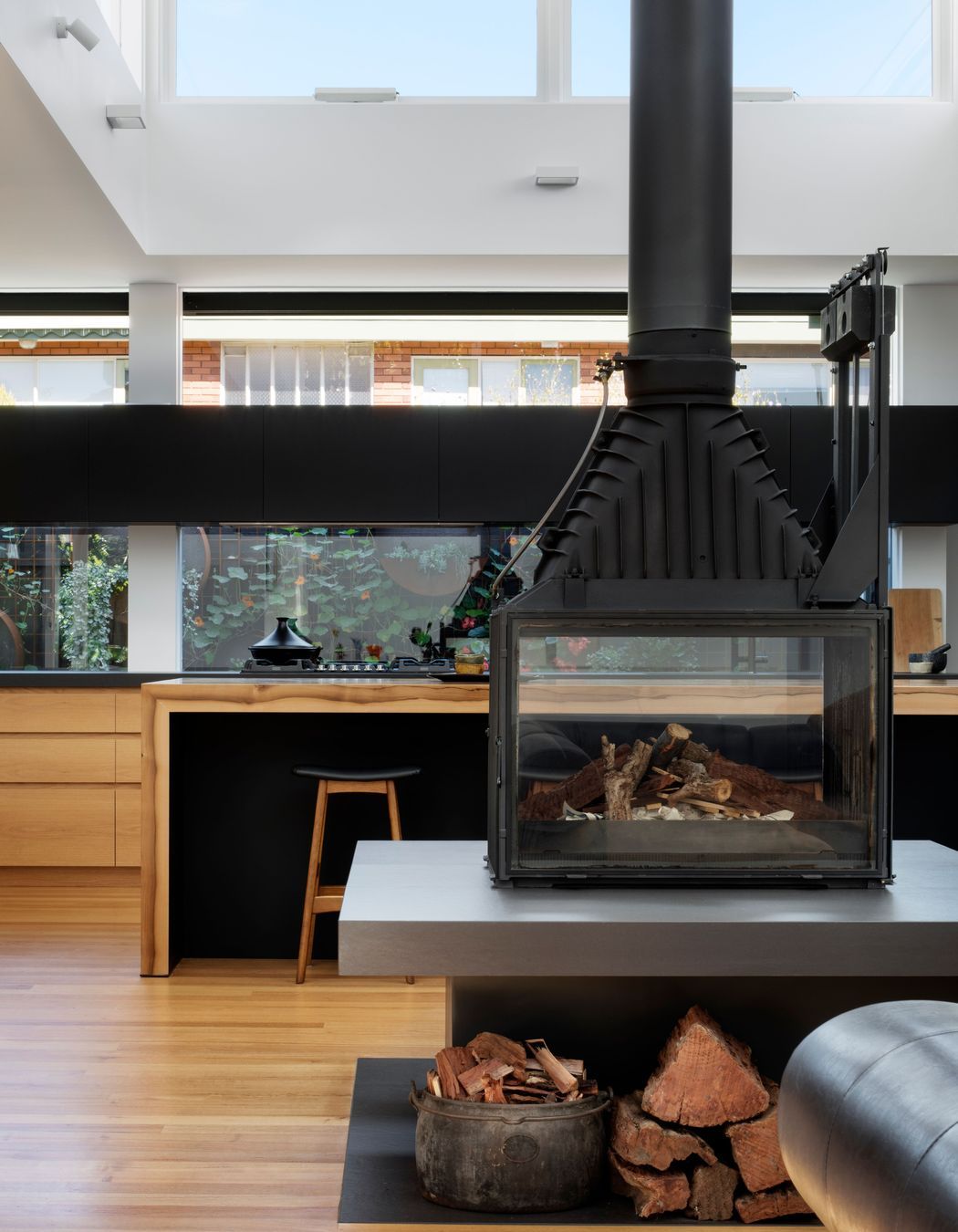 Architecture-WorksDownshire-RdTatjana-Plitt0275.jpg