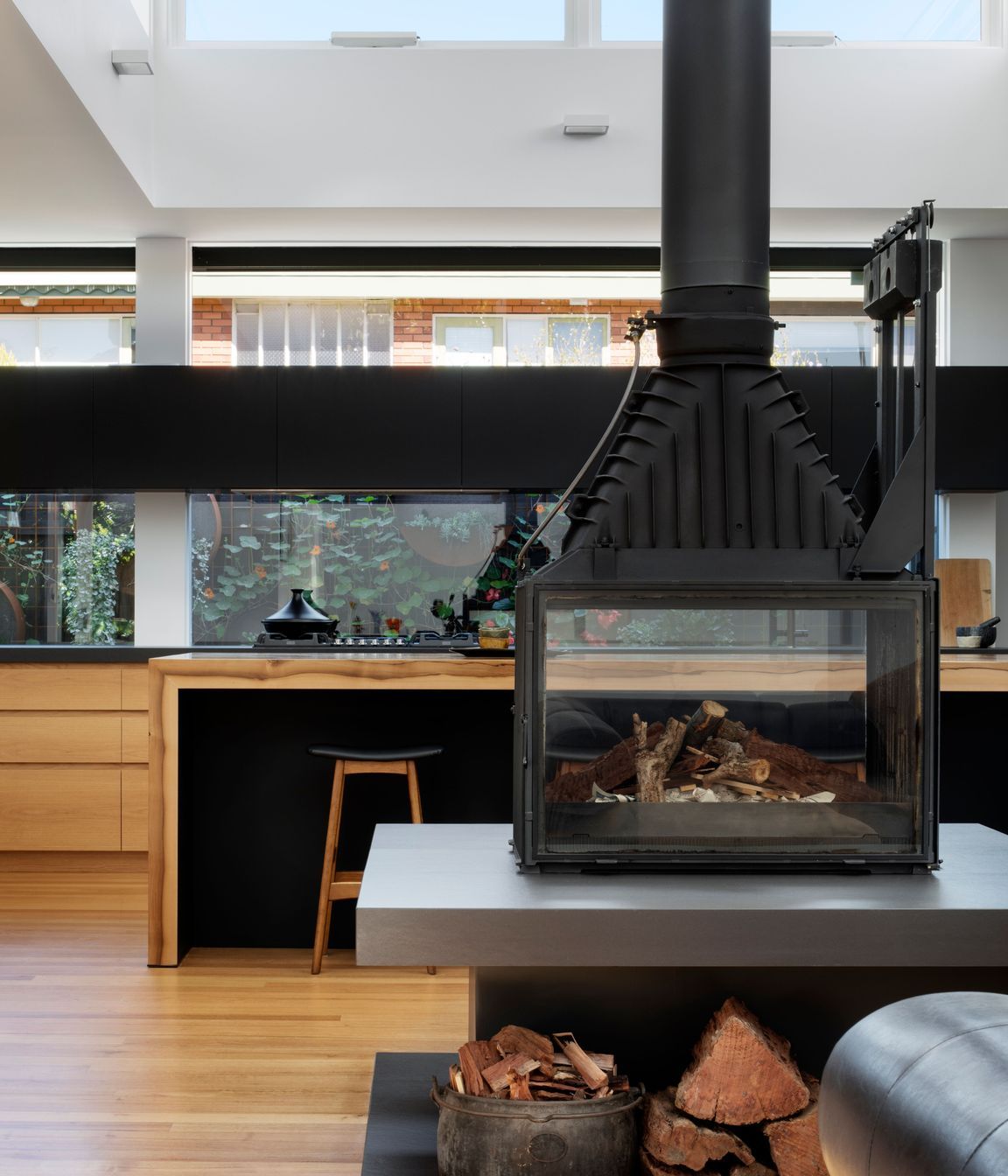 Architecture-WorksDownshire-RdTatjana-Plitt0275.jpg