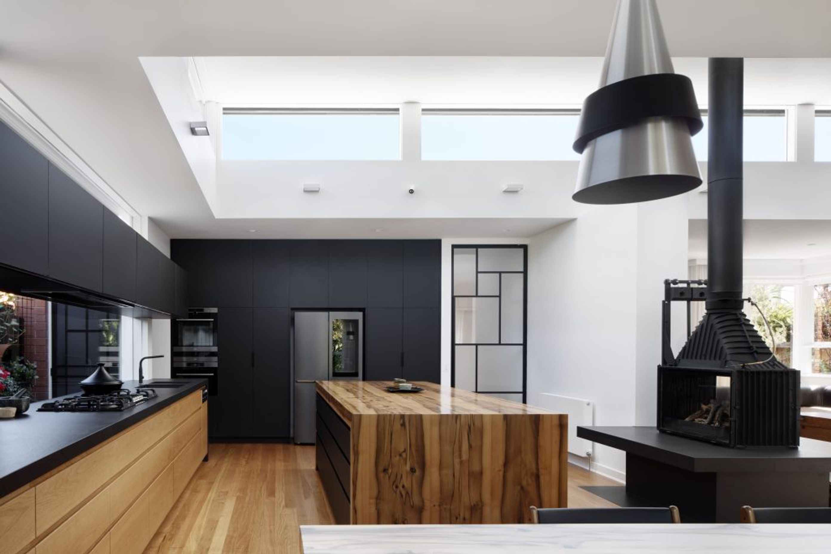 Elsternwick