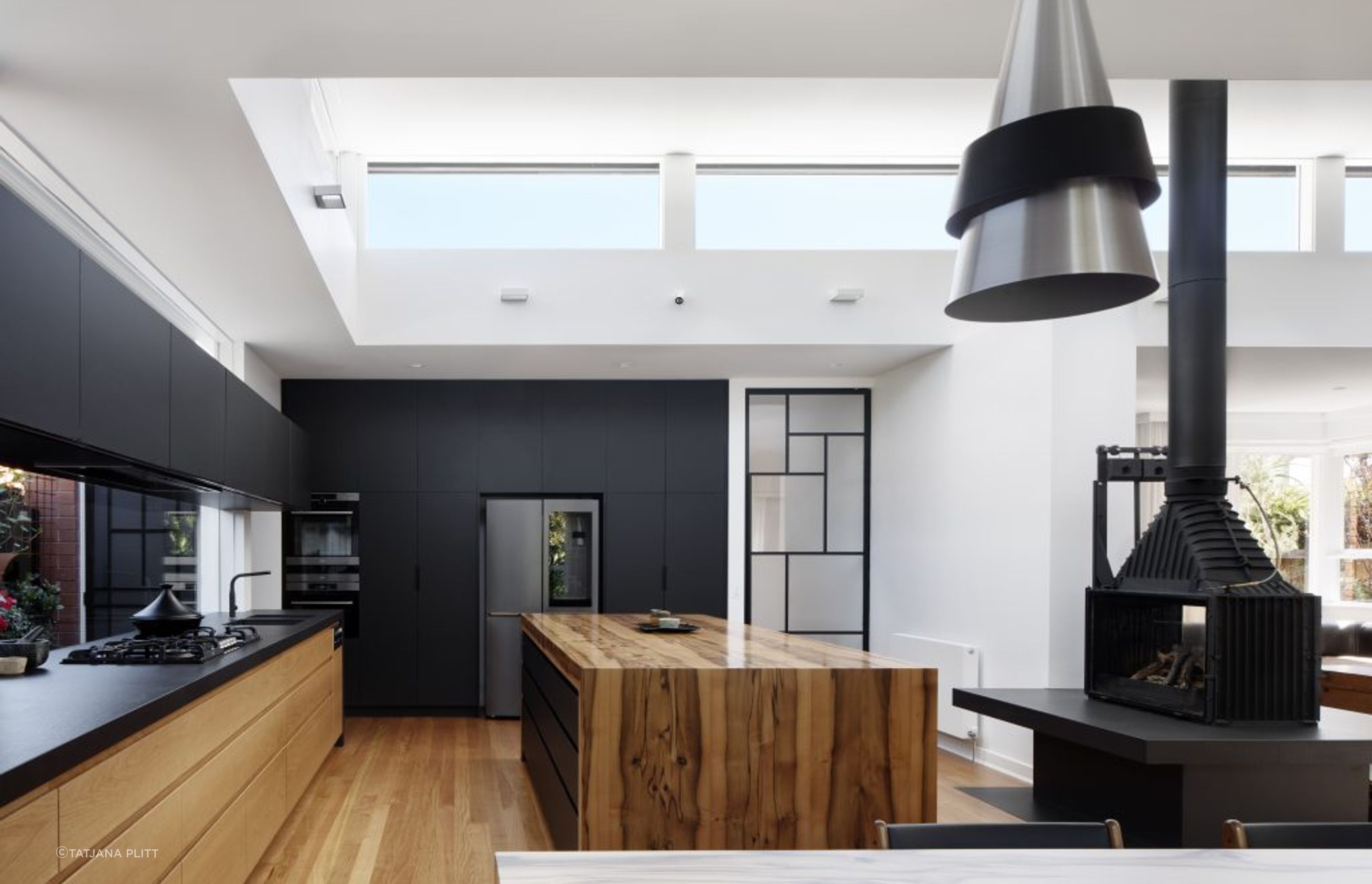 Elsternwick