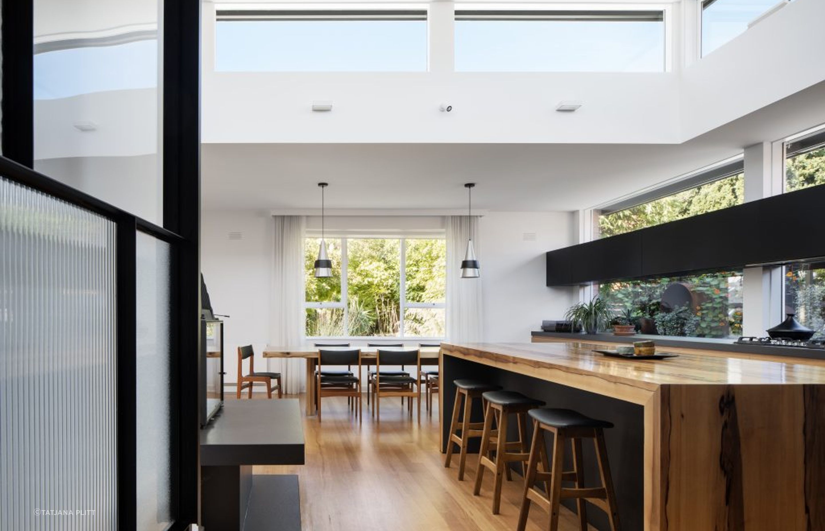 Elsternwick