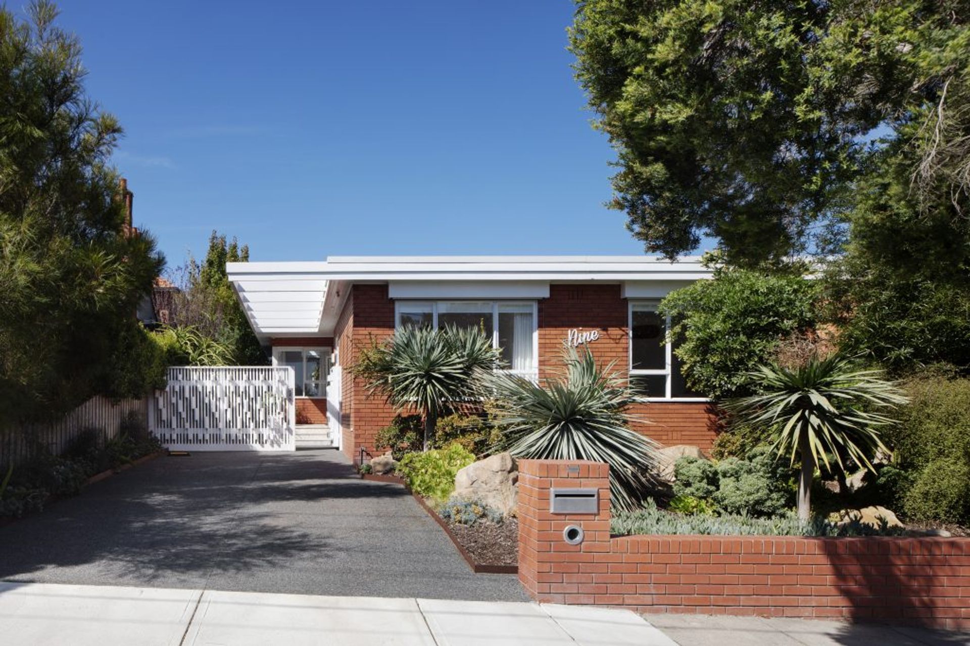 Elsternwick
