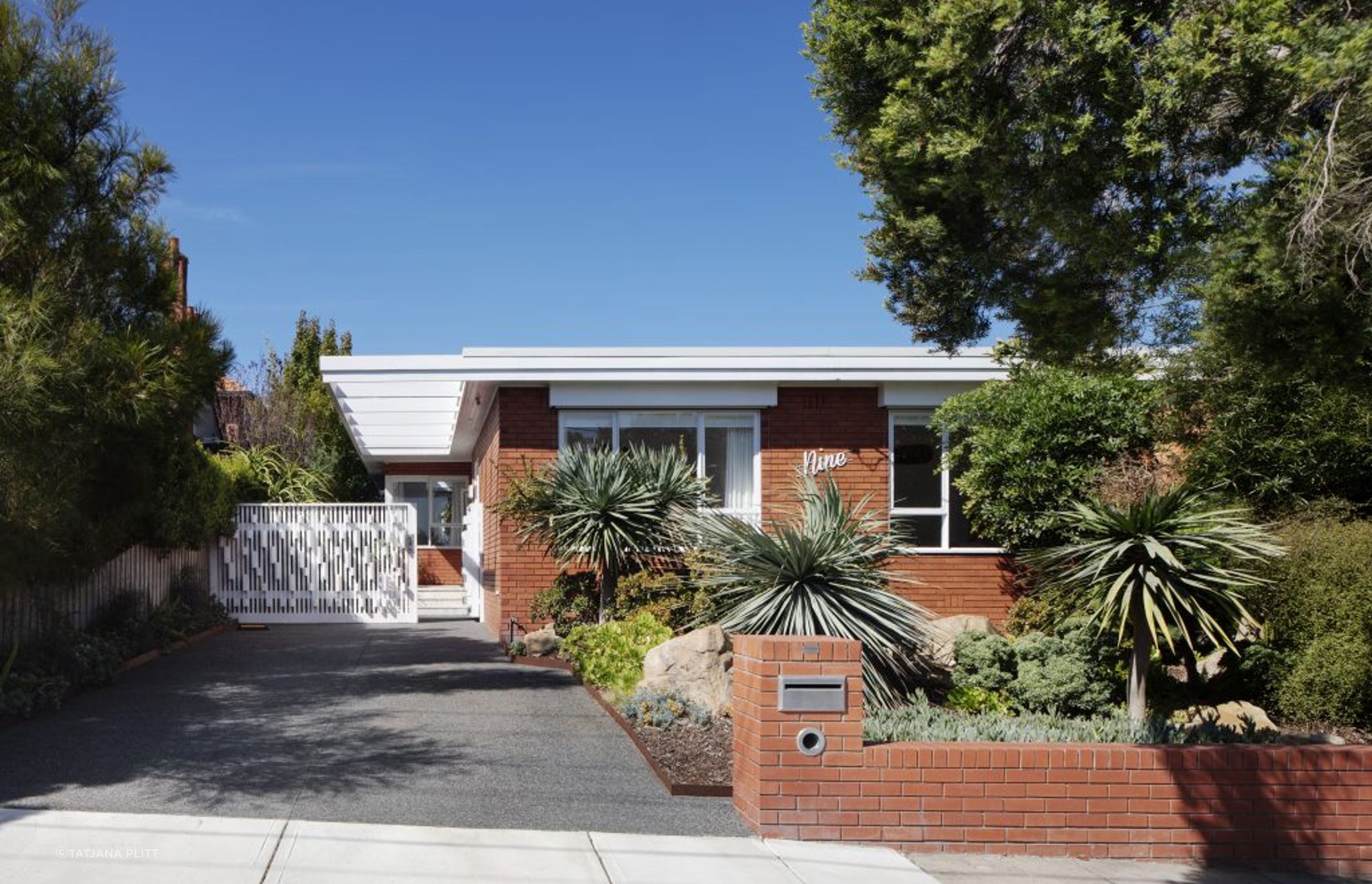 Elsternwick