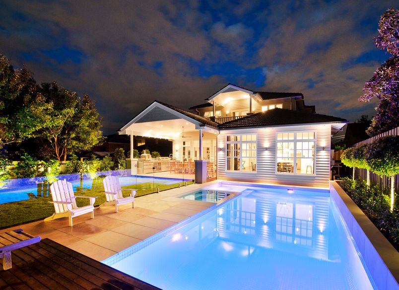 Balwyn 