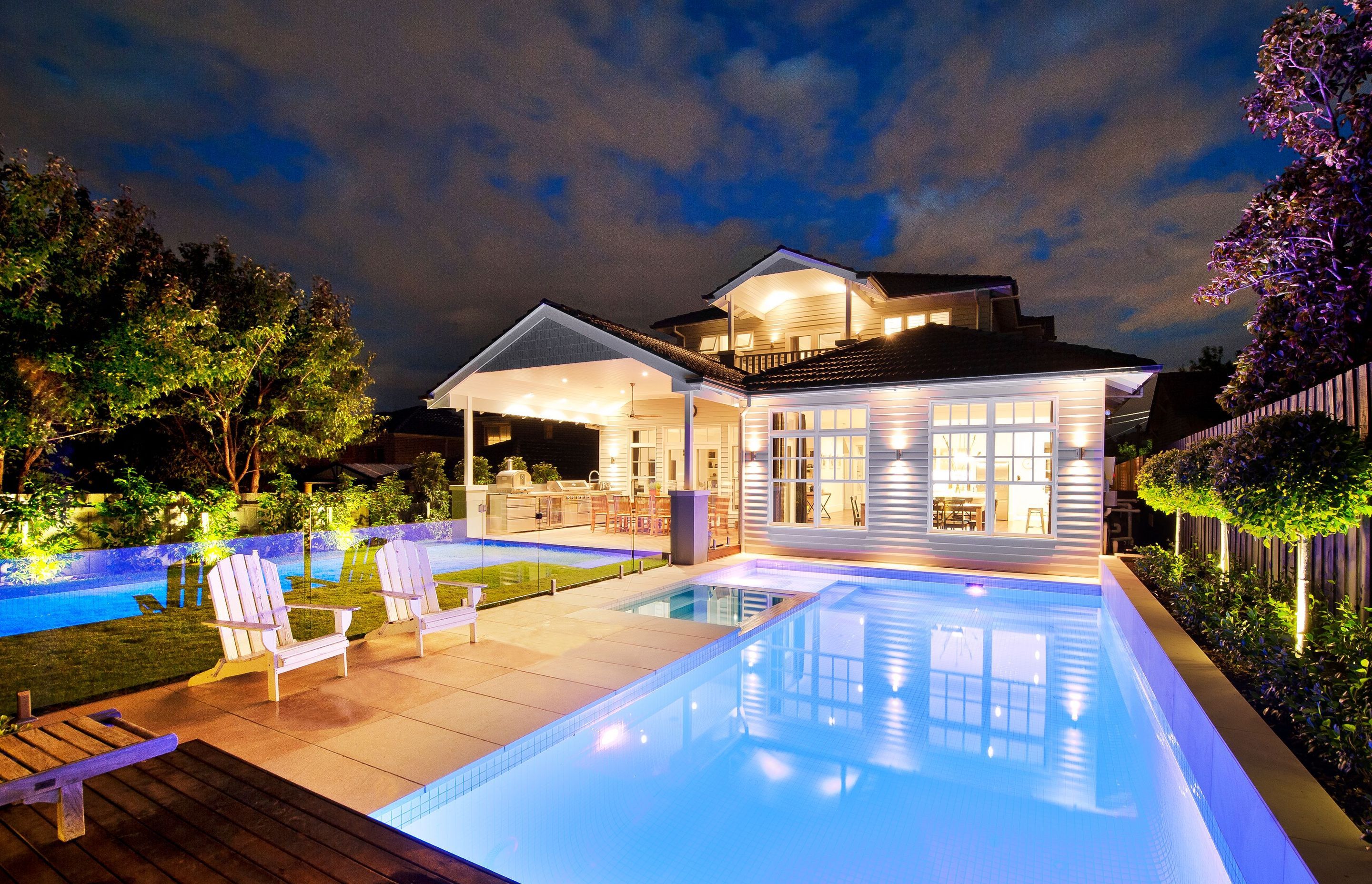 Balwyn