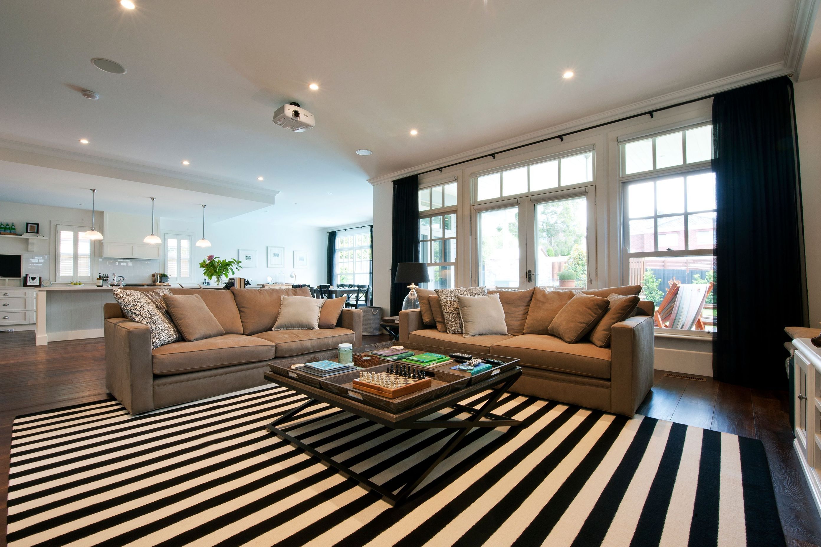 Balwyn