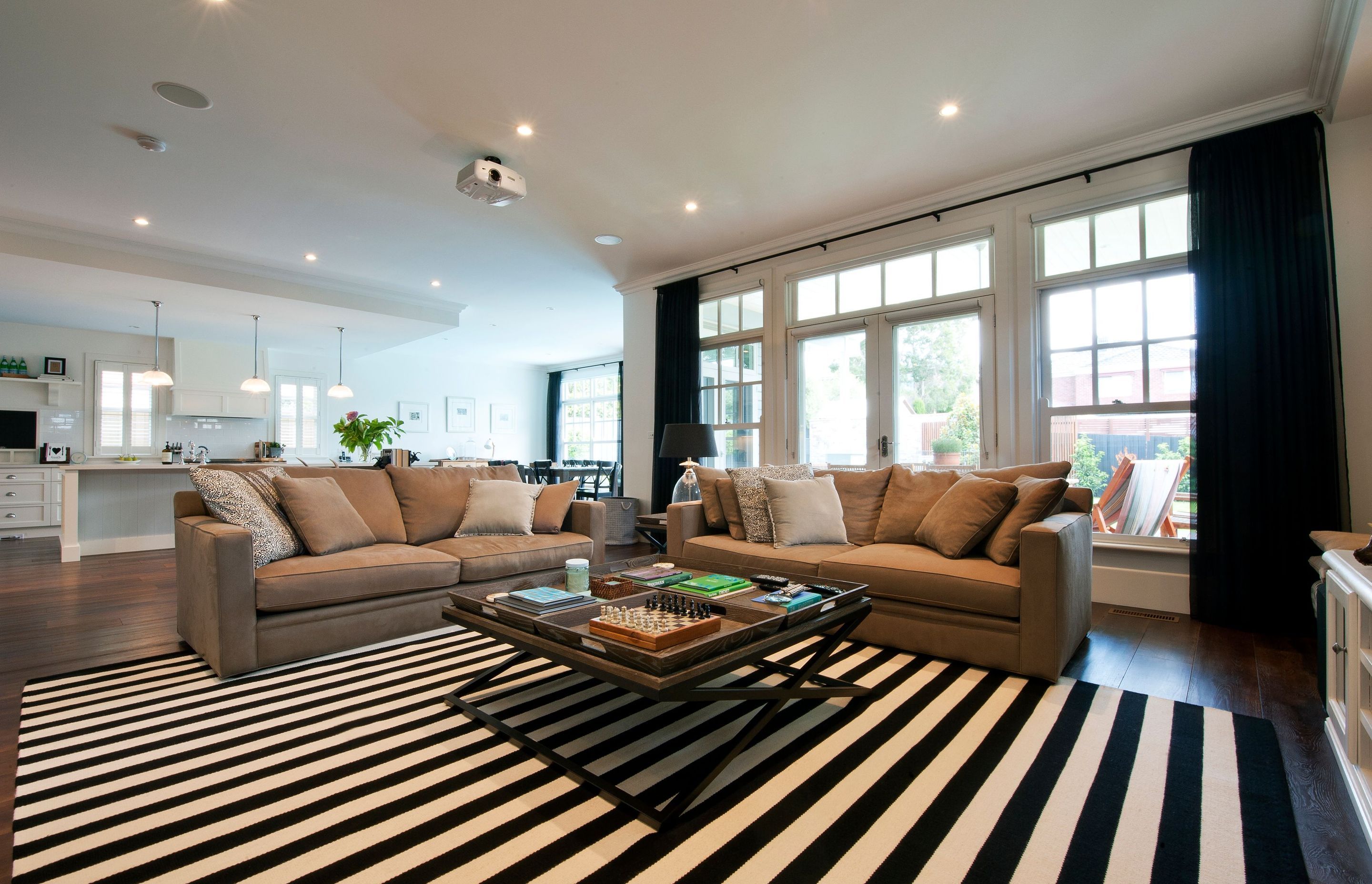 Balwyn