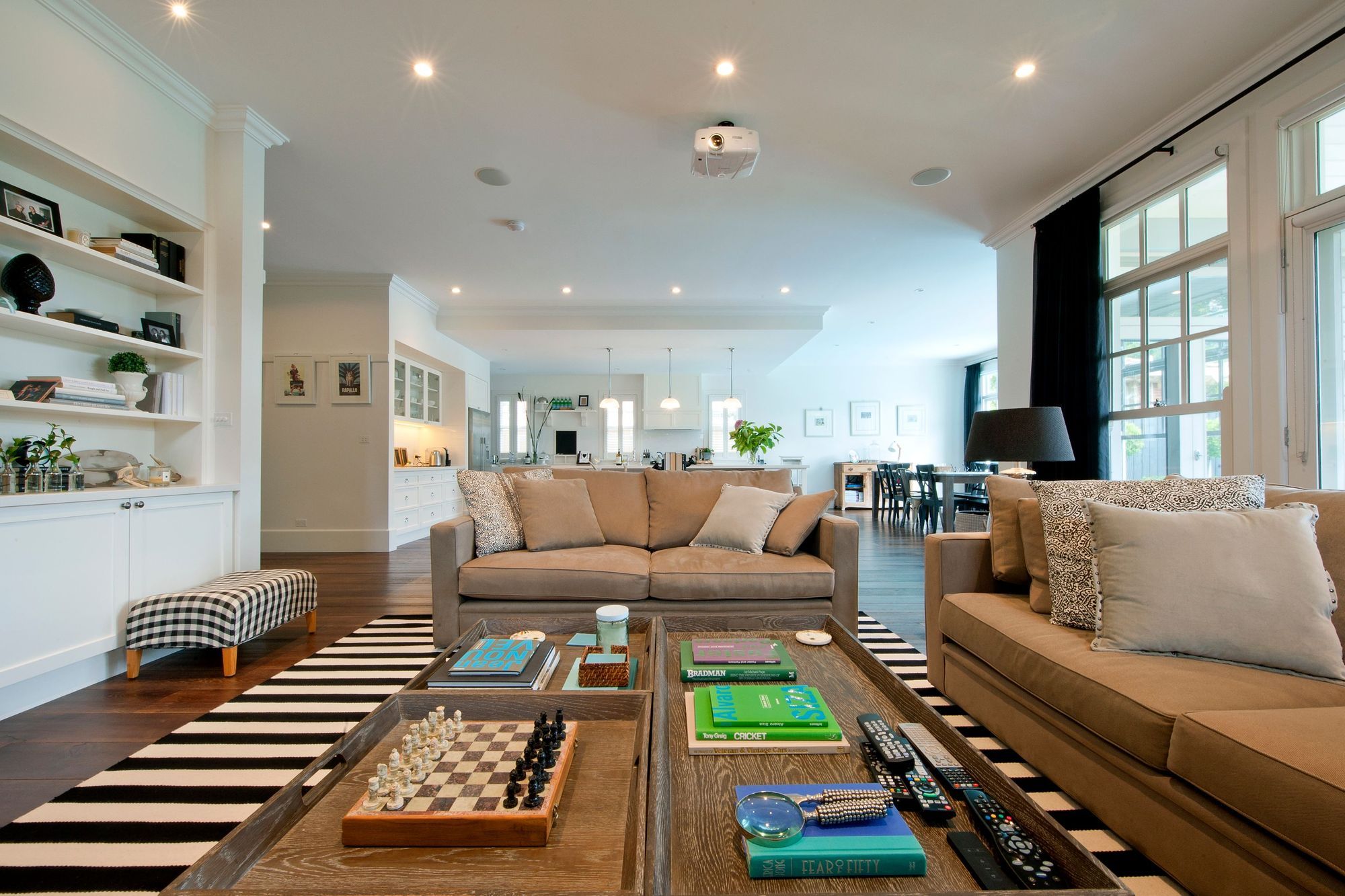 Balwyn