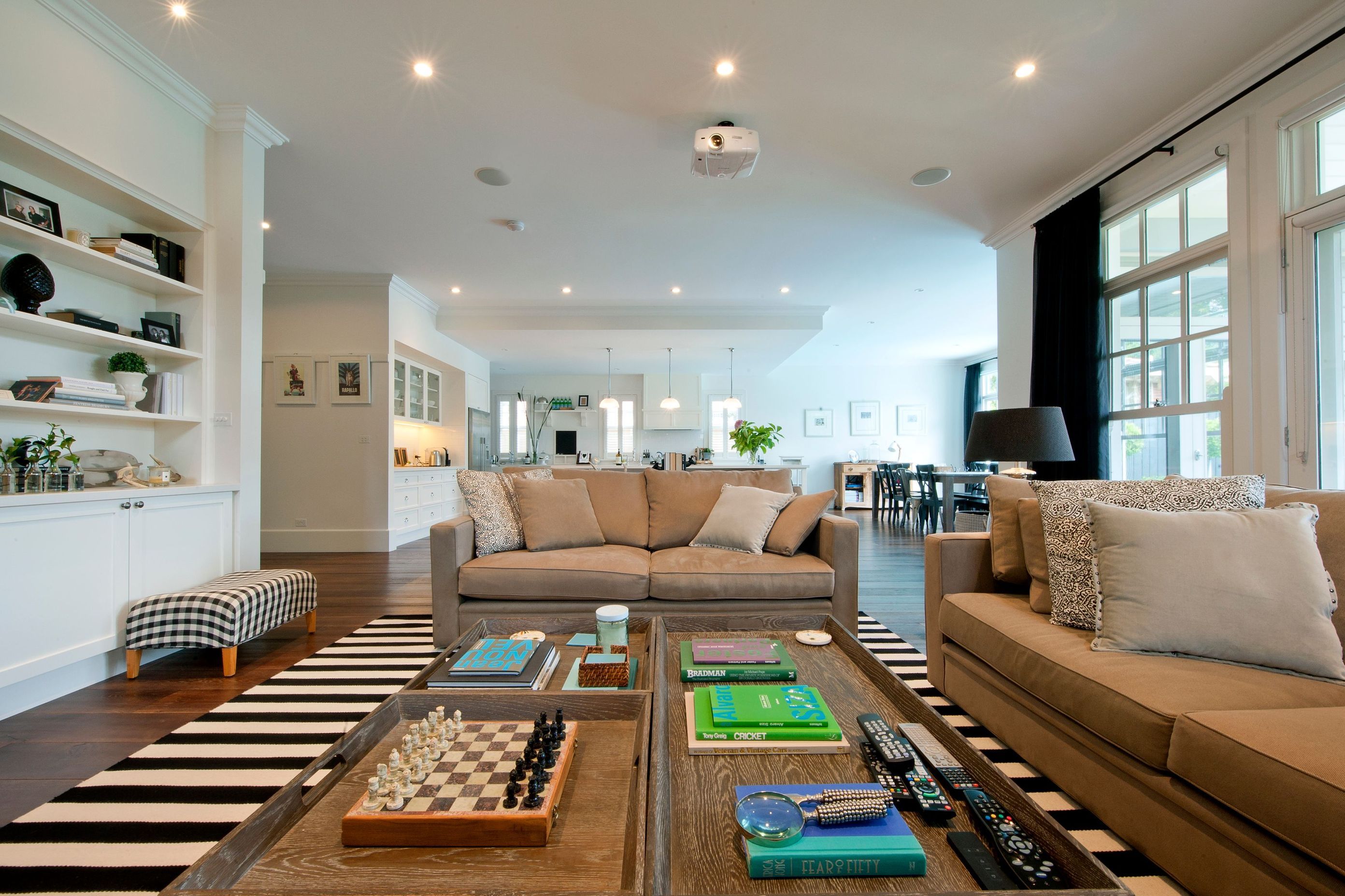 Balwyn