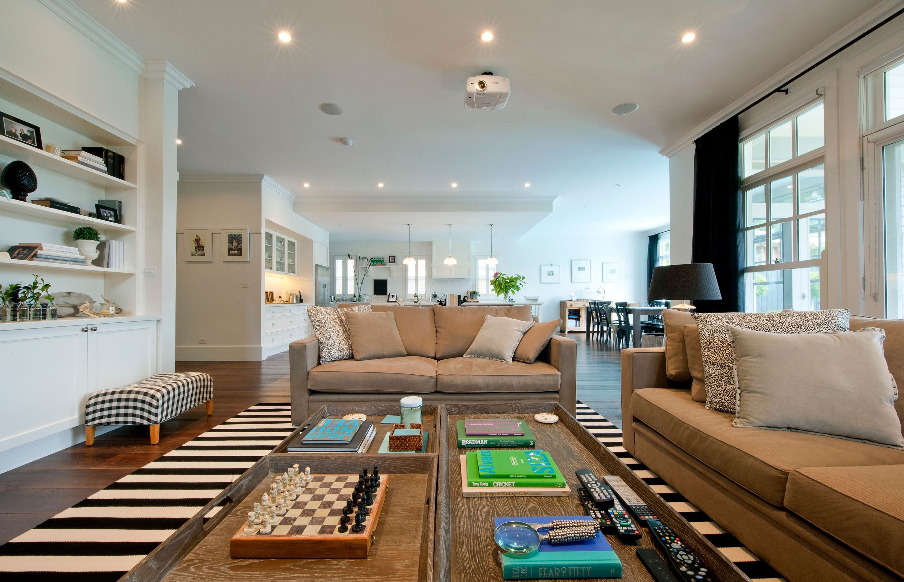 Balwyn
