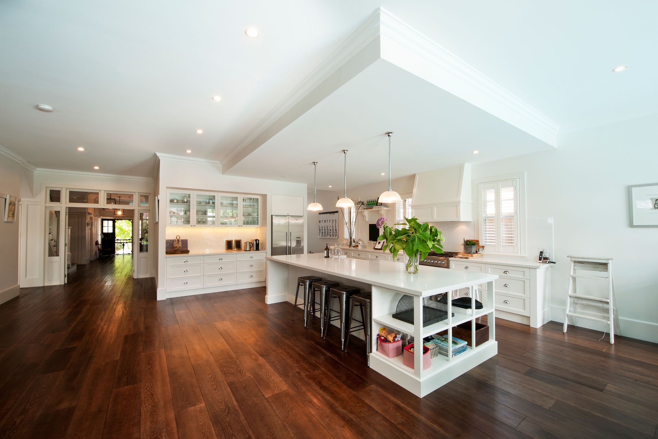 Balwyn