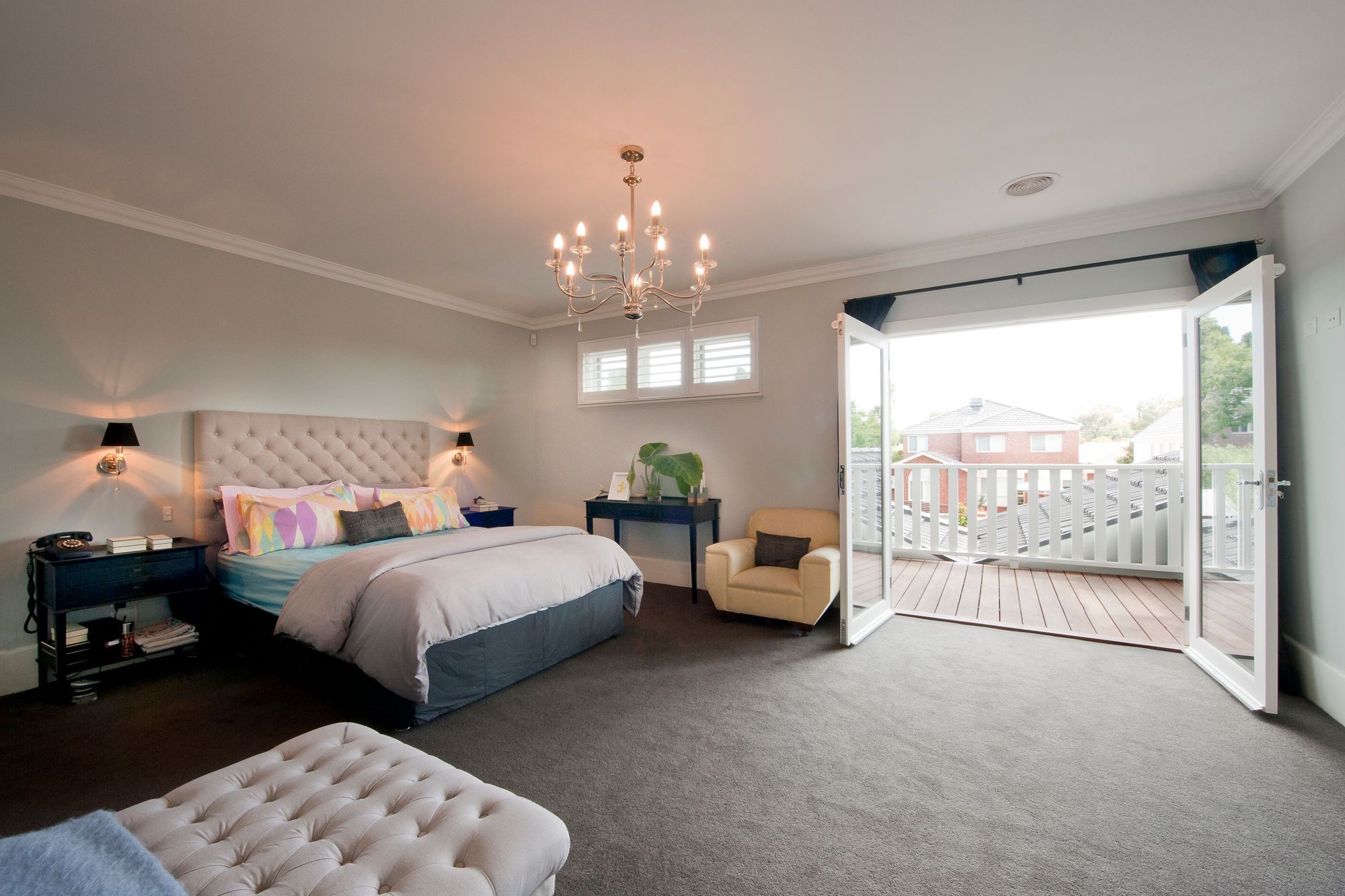 Balwyn