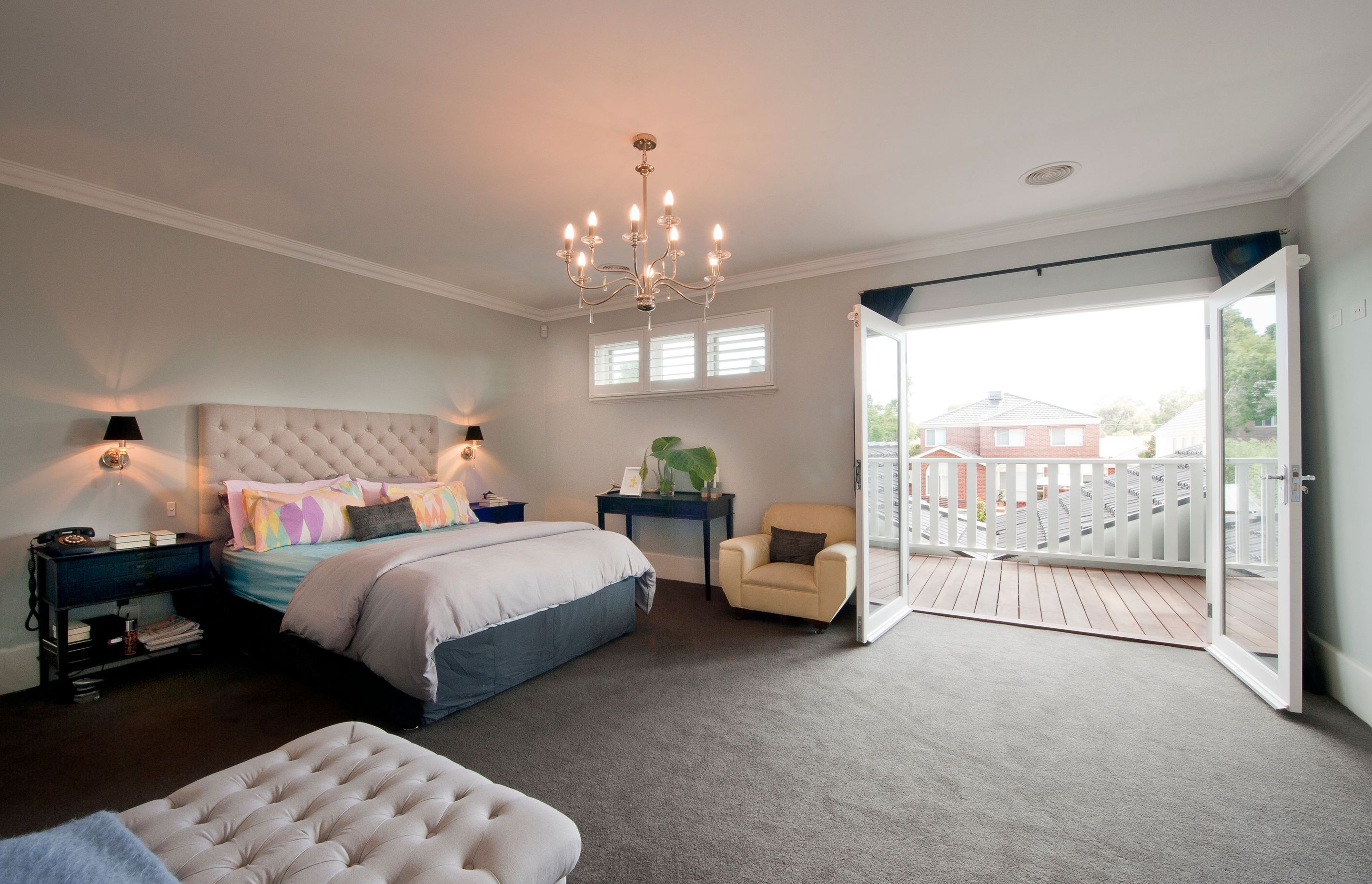 Balwyn