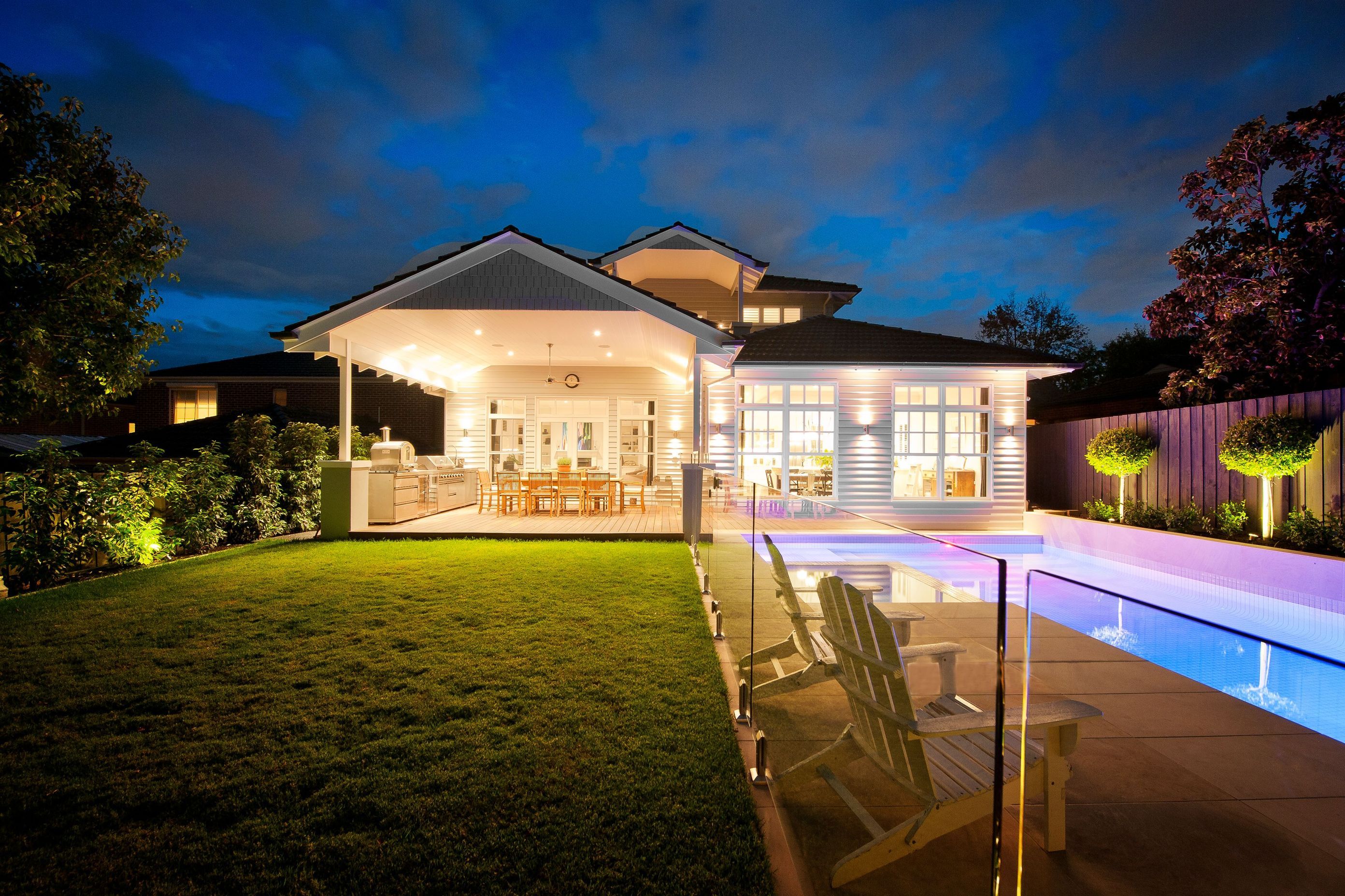 Balwyn