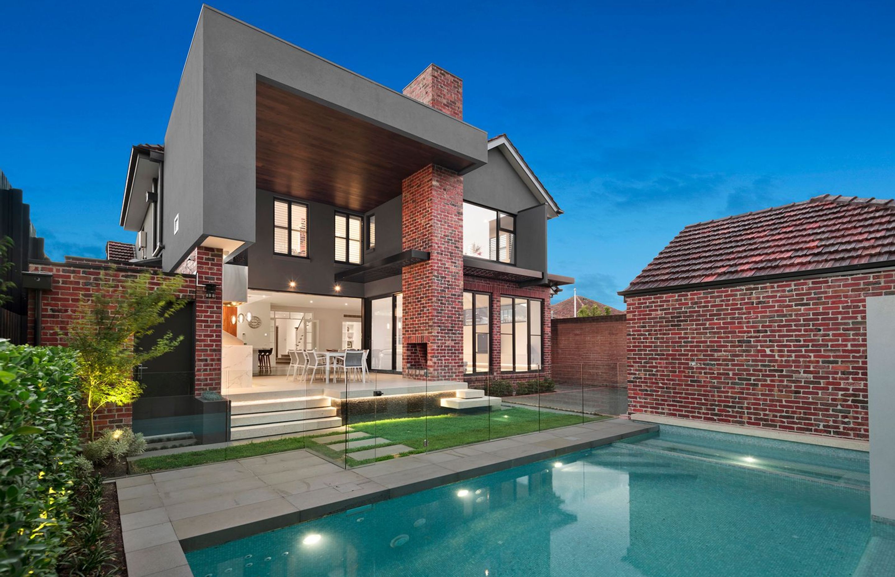 Camberwell Heritage