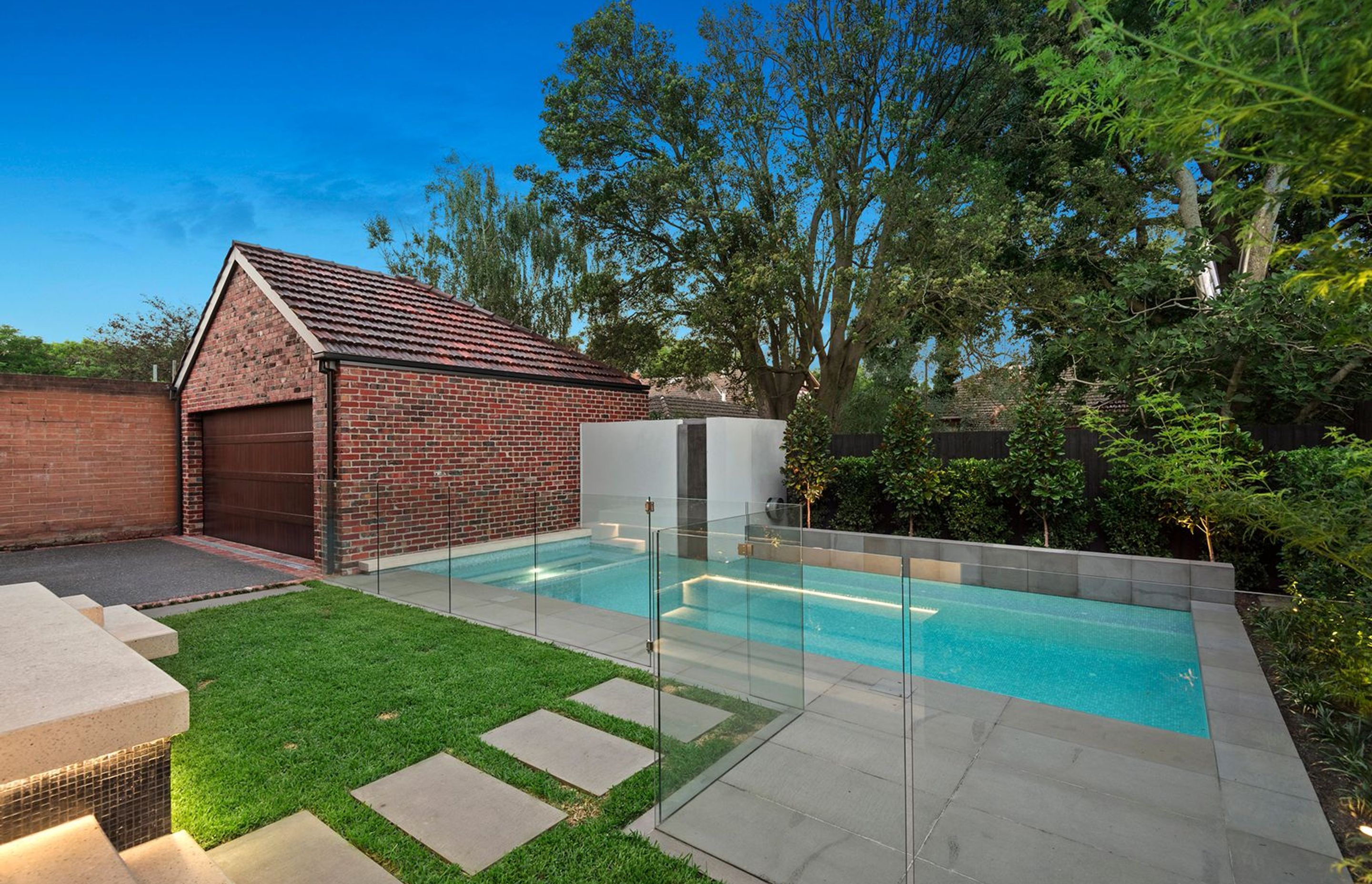 Camberwell Heritage