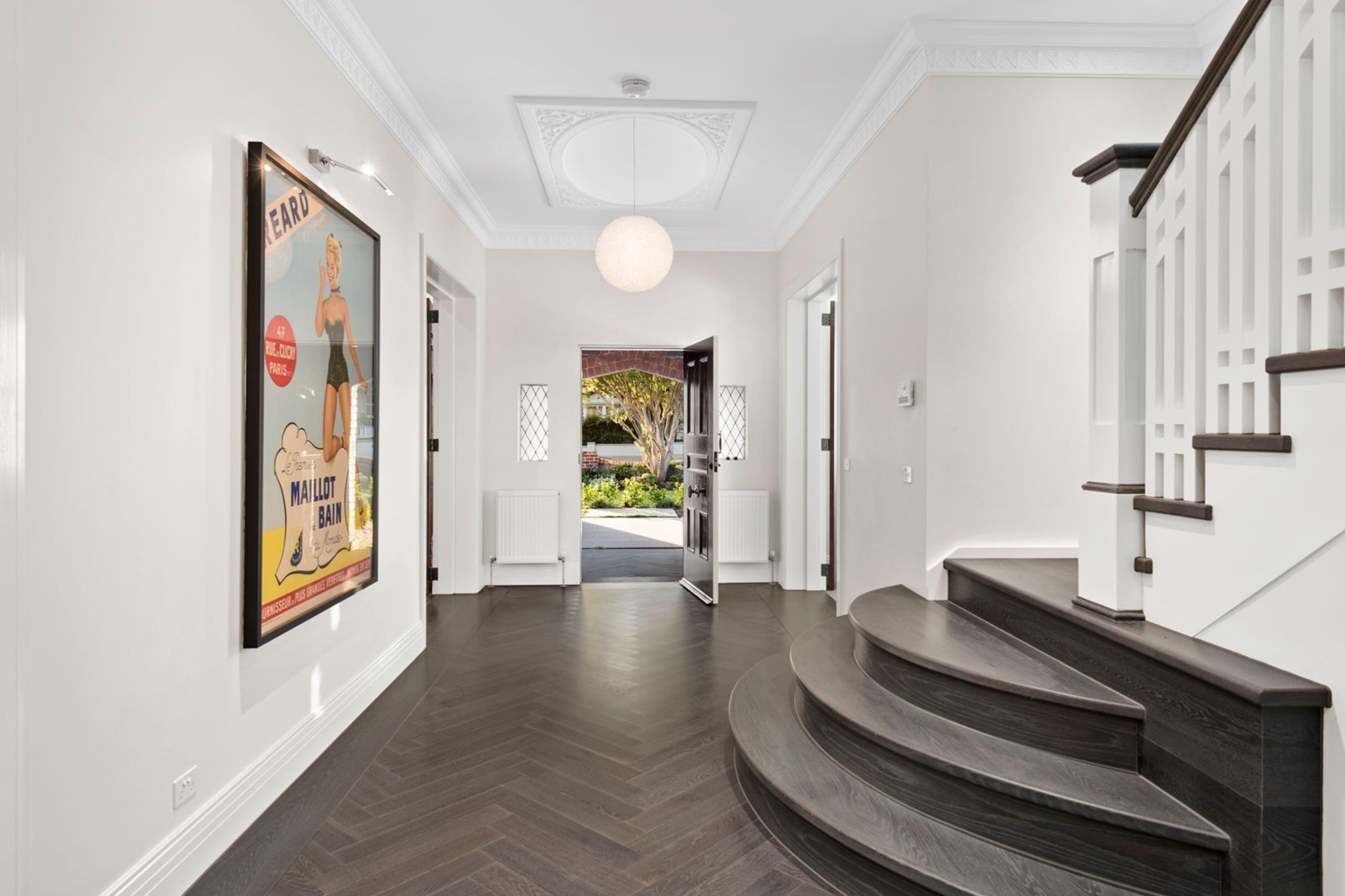 Camberwell Heritage