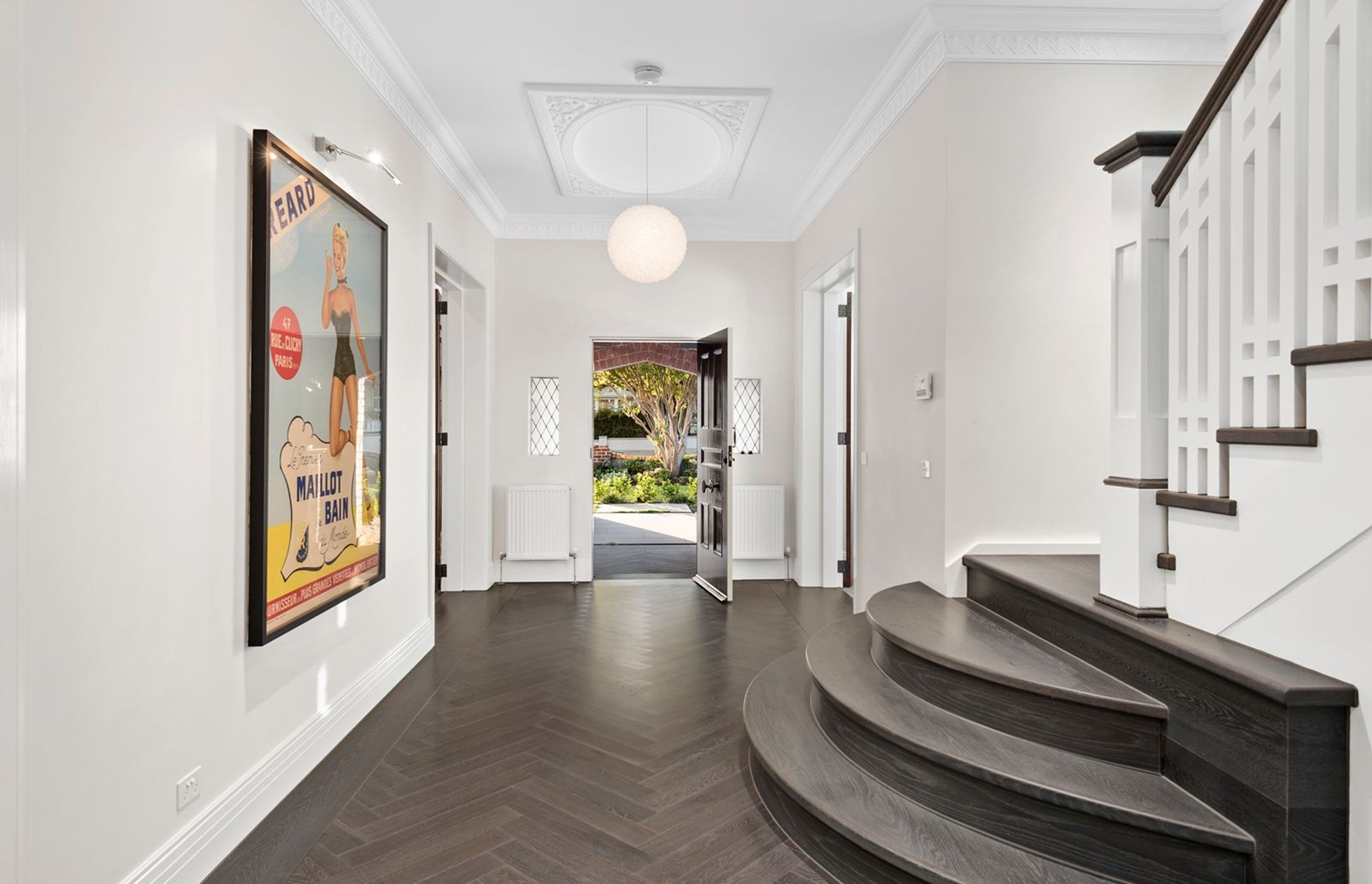Camberwell Heritage