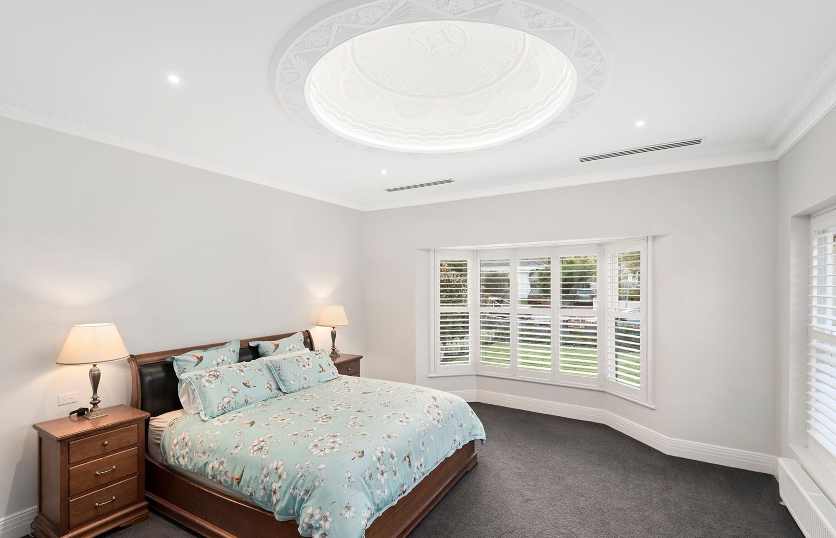 Camberwell Heritage