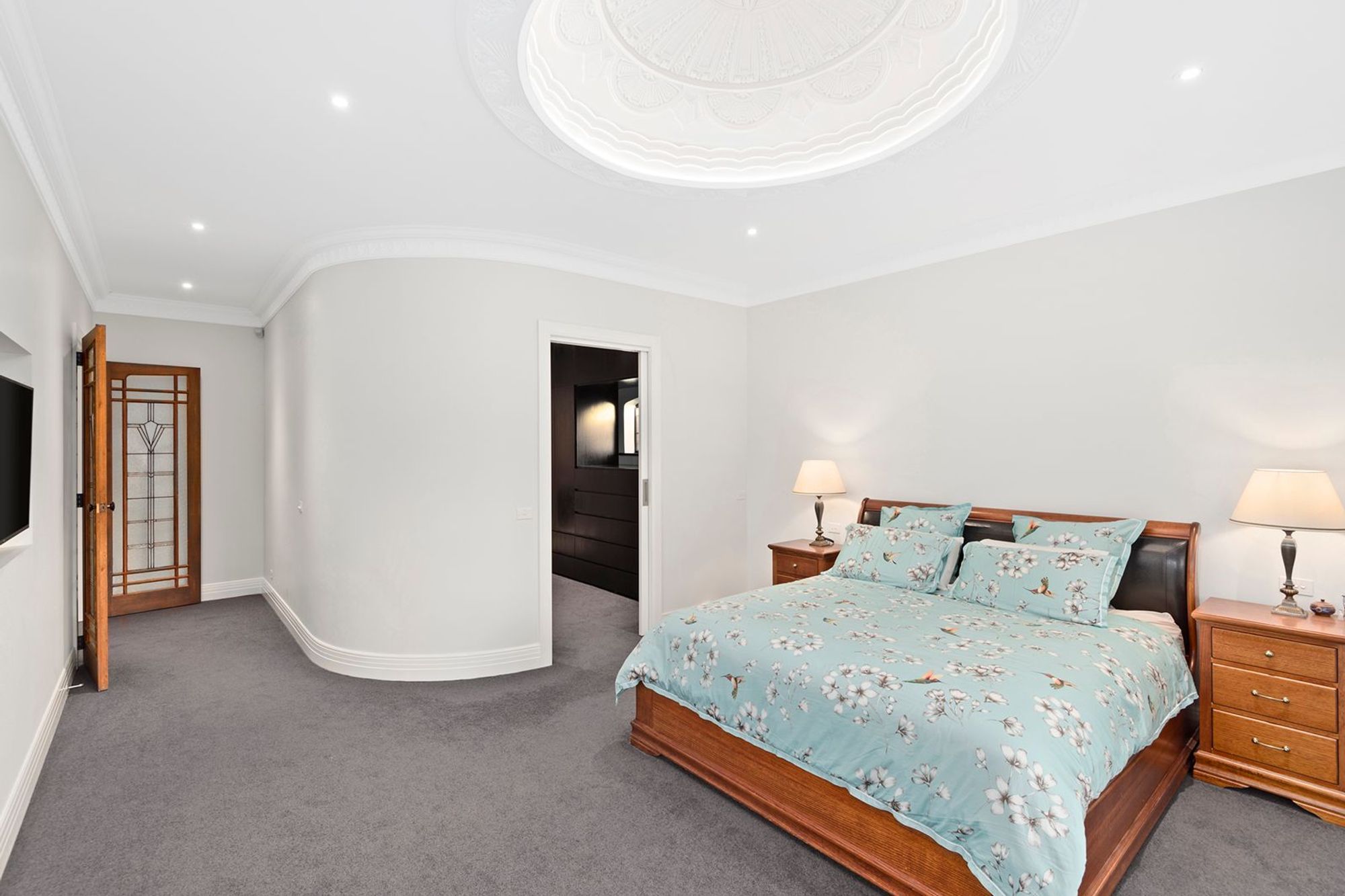 Camberwell Heritage