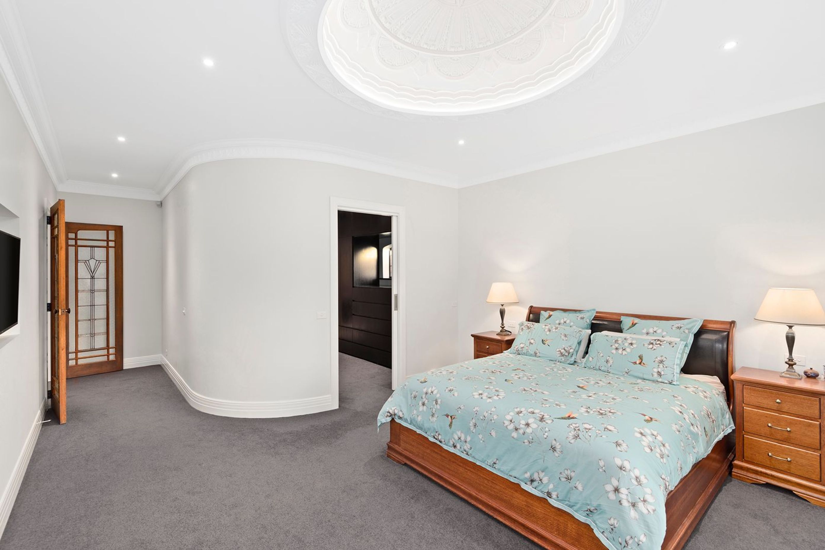 Camberwell Heritage