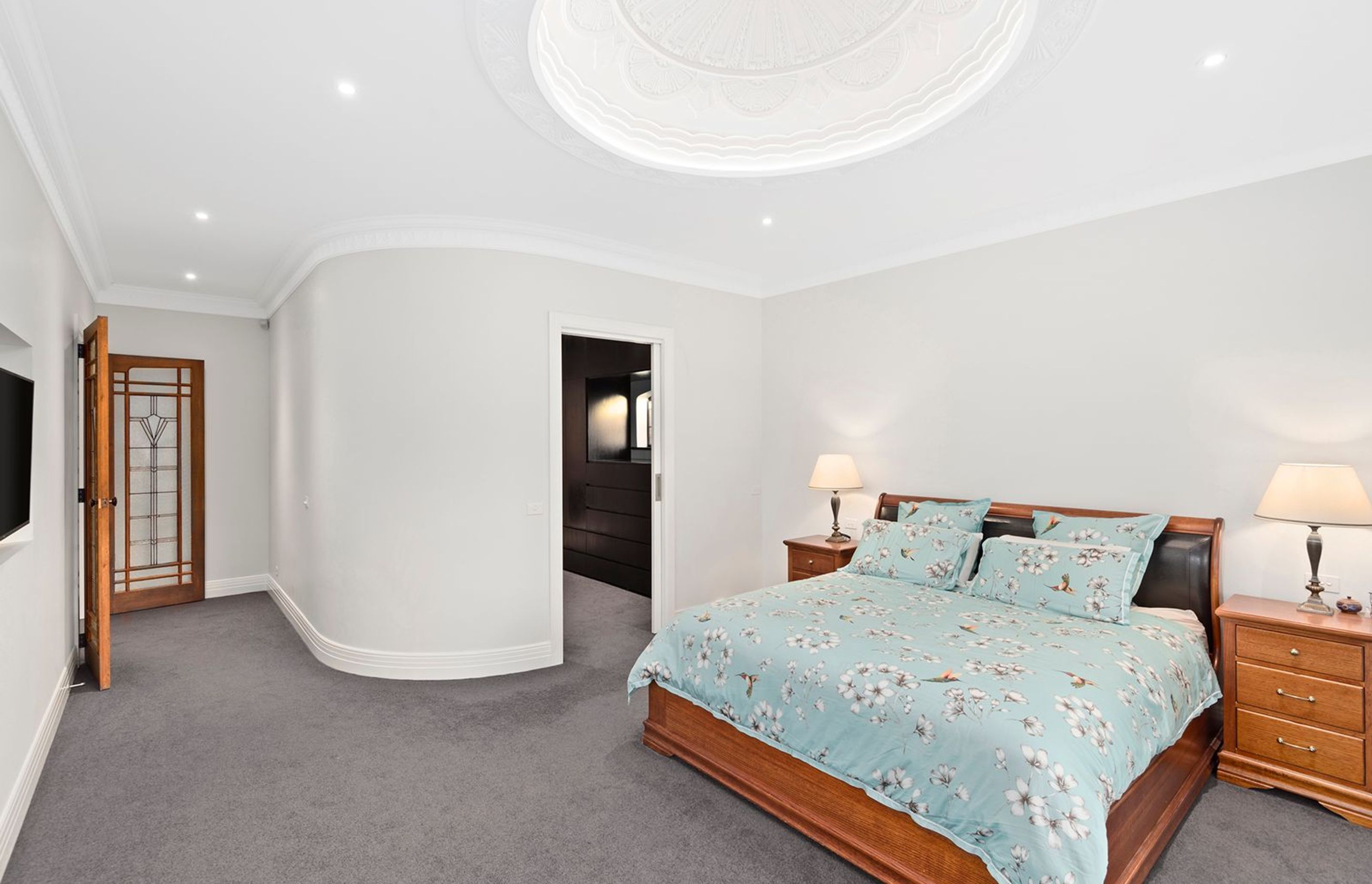 Camberwell Heritage