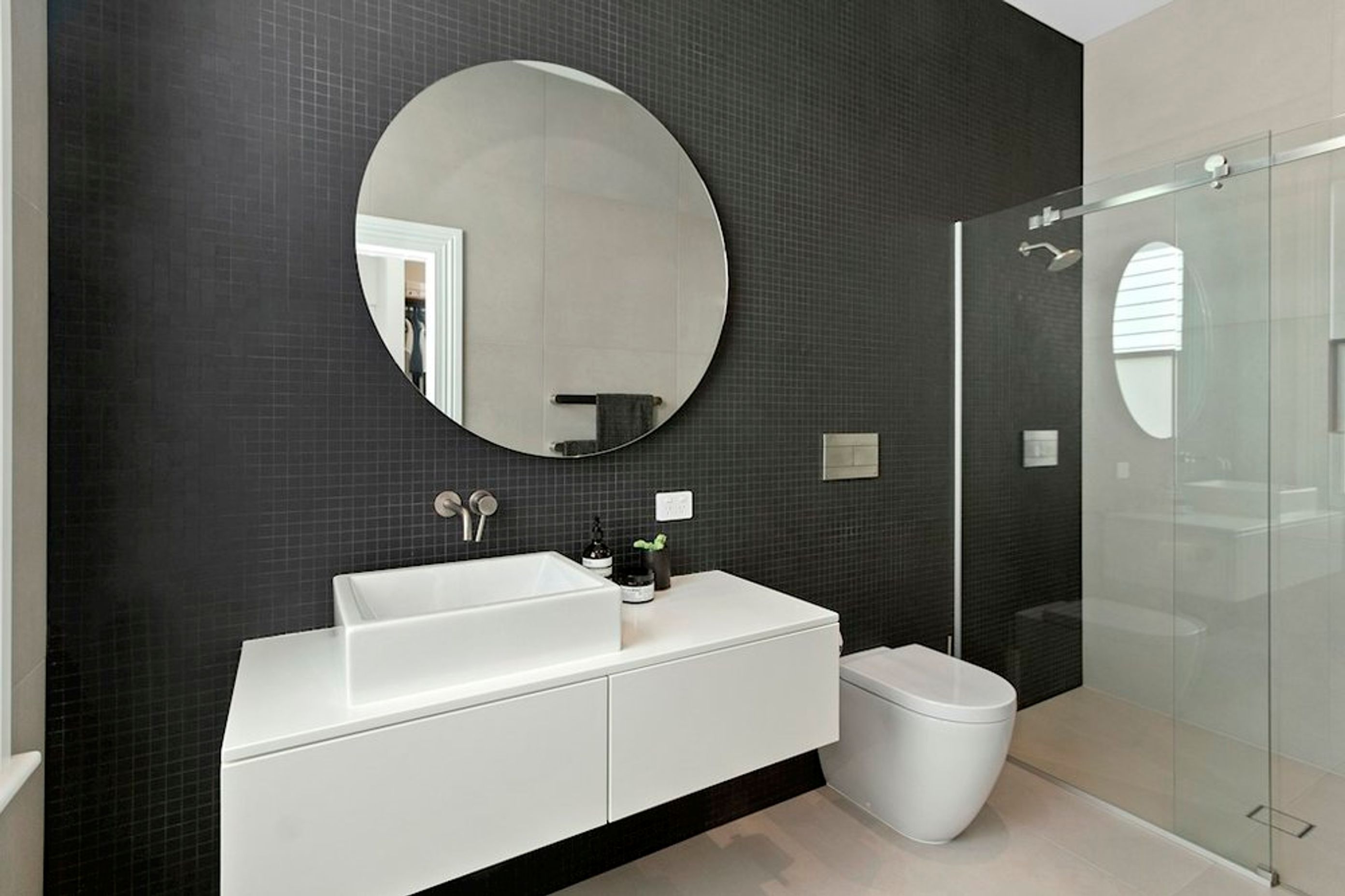 Herne Bay Villa