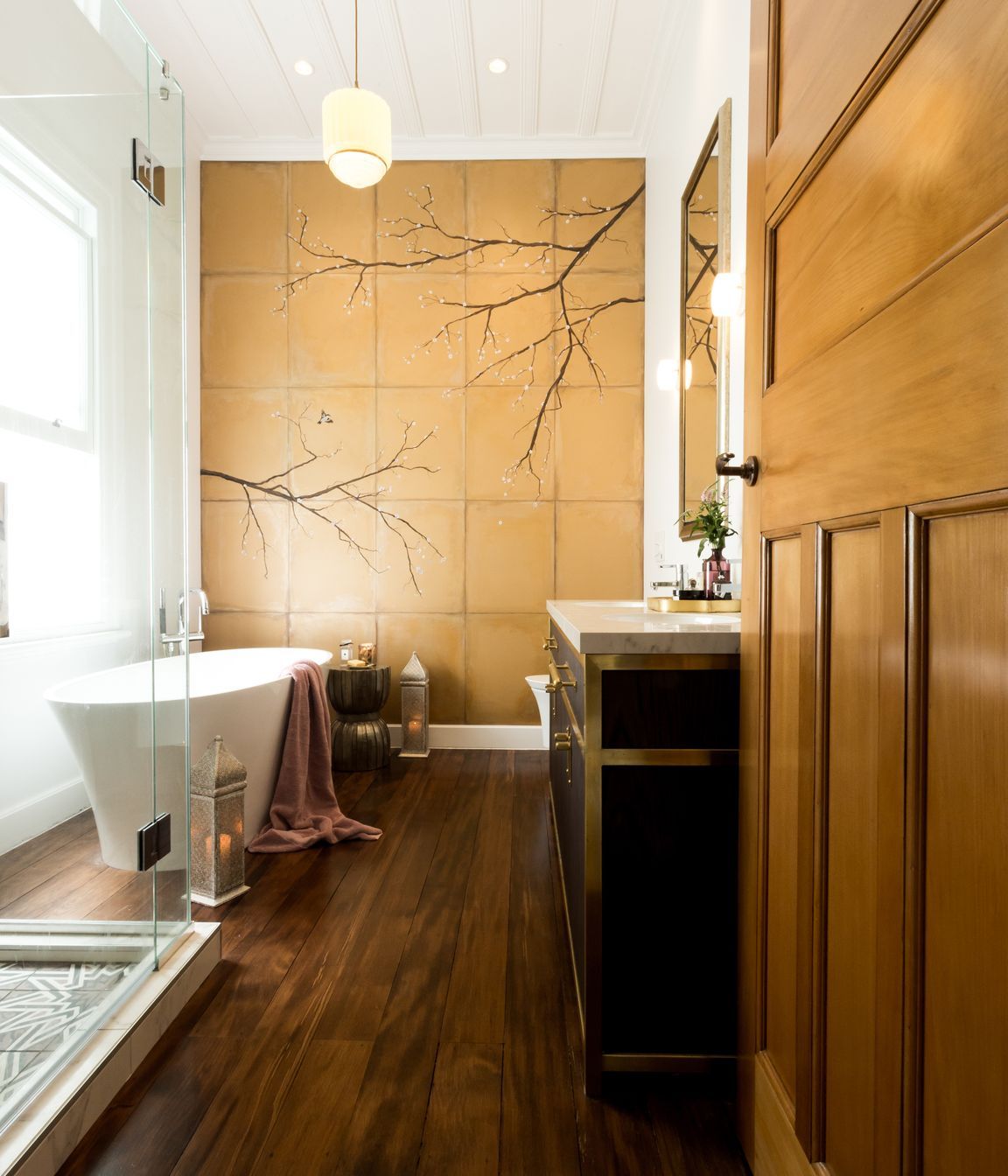 Arney-Bath-2.jpg