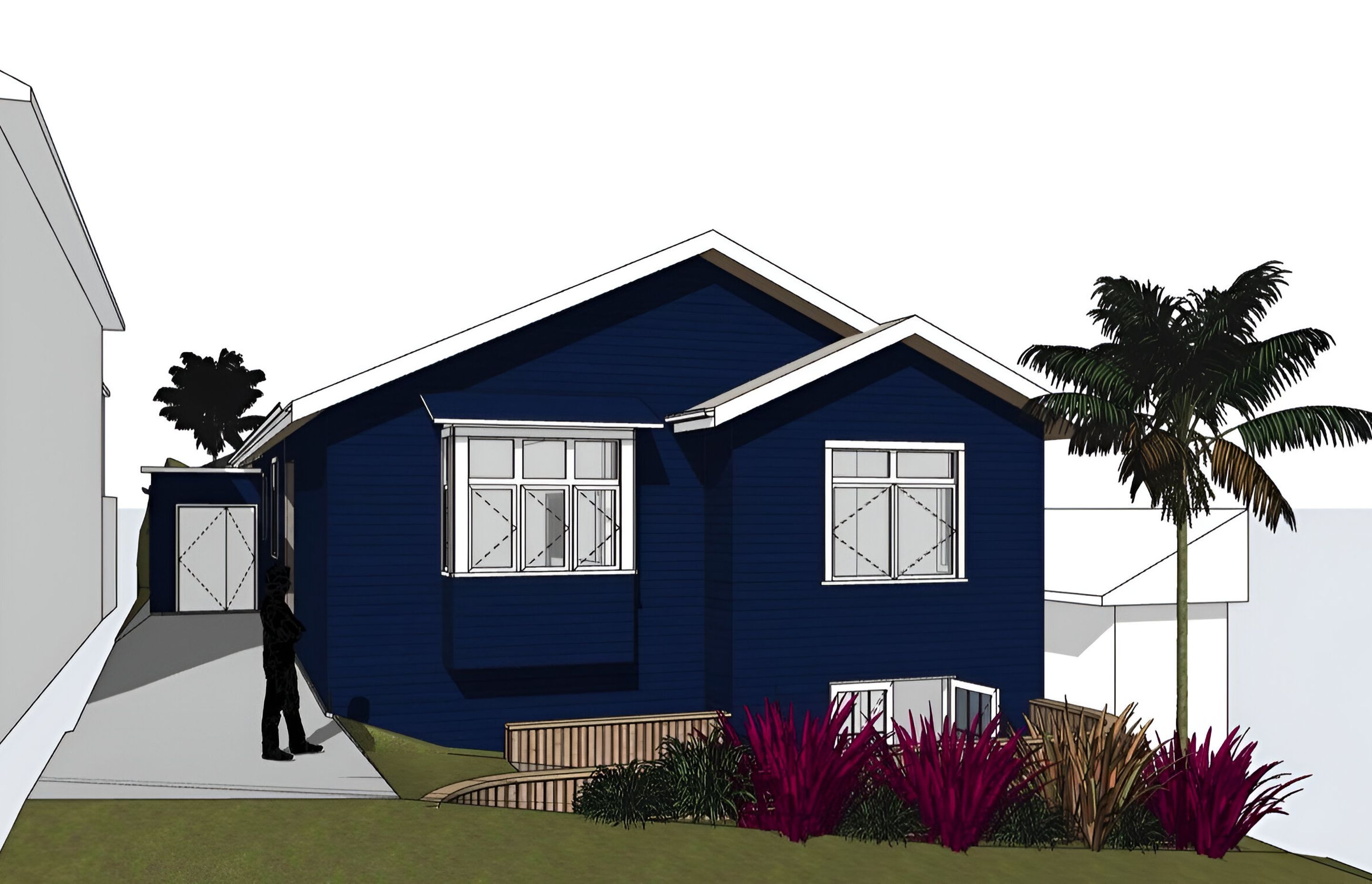 Arnold-Frontfacadewithlandscaping.jpeg