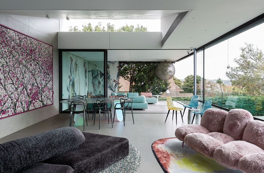Art House