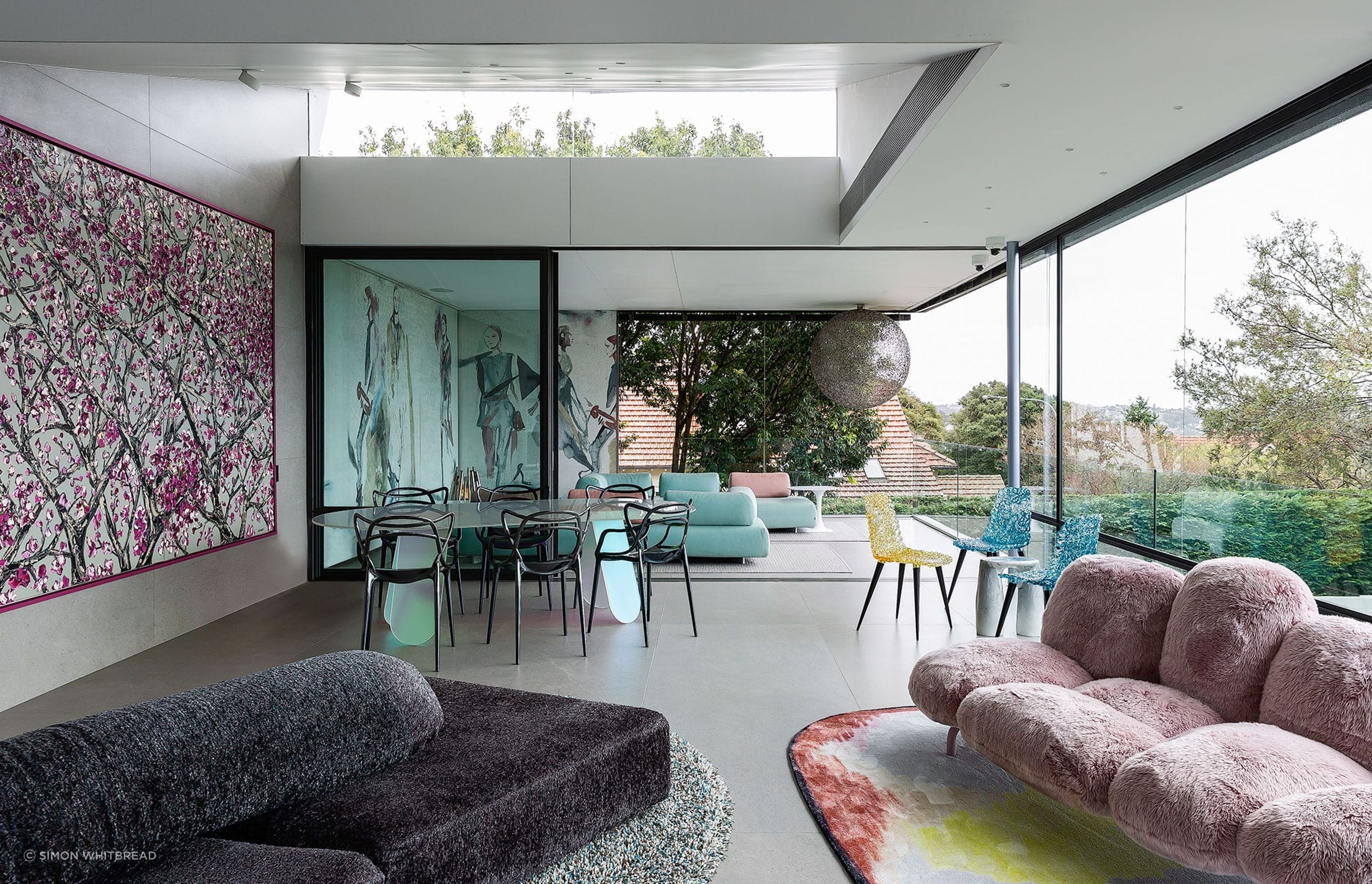 Art House