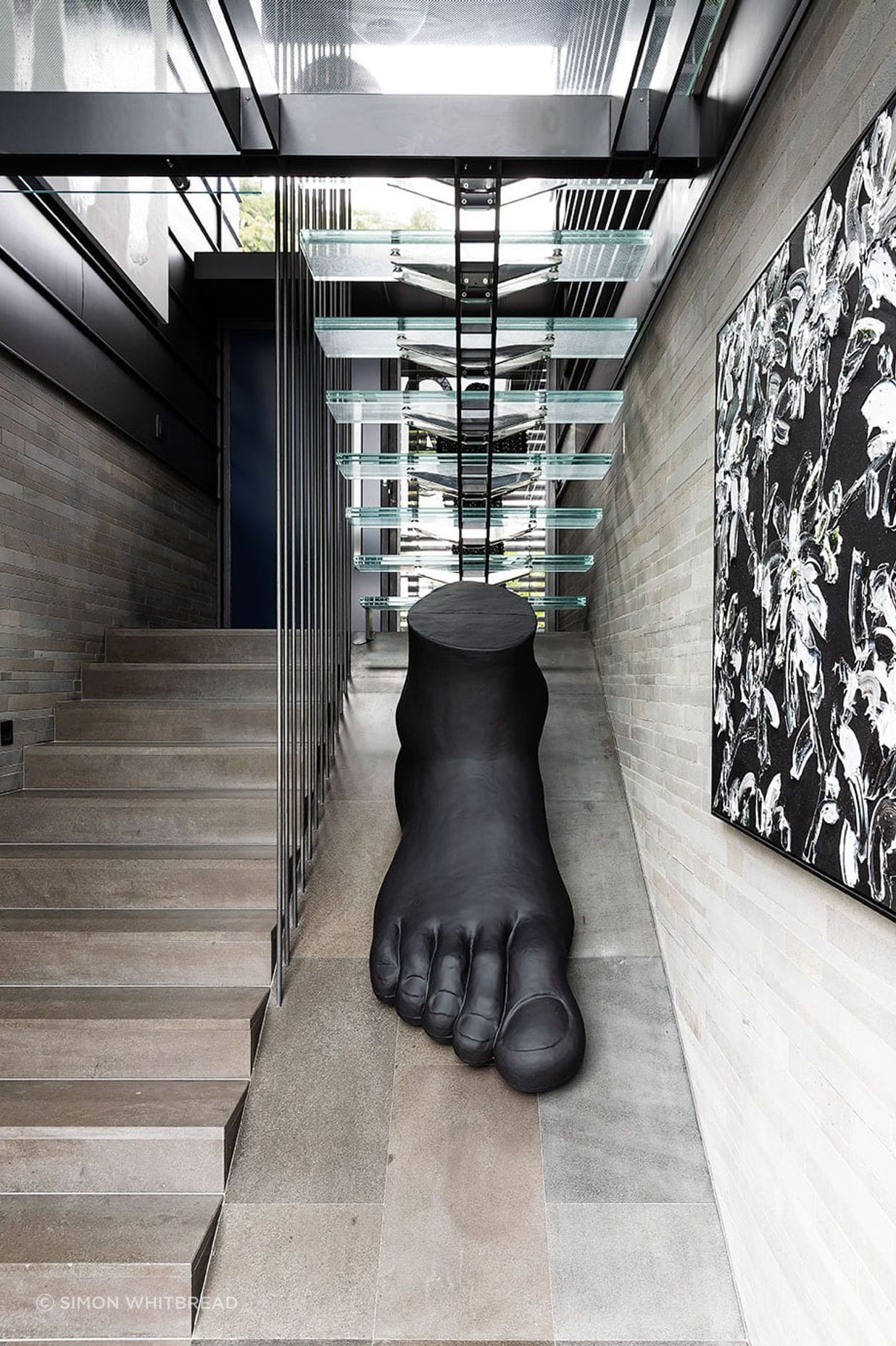 Art House