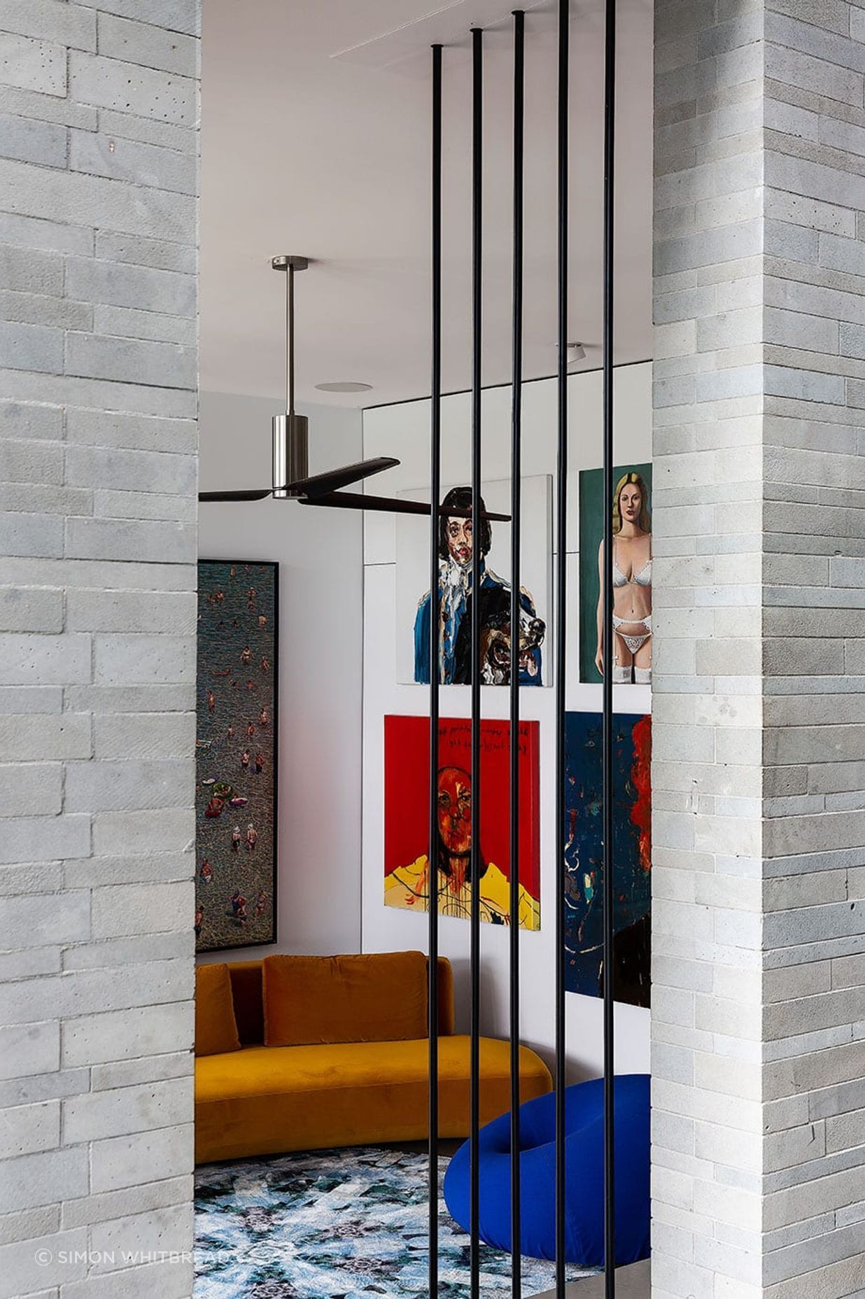 Art House