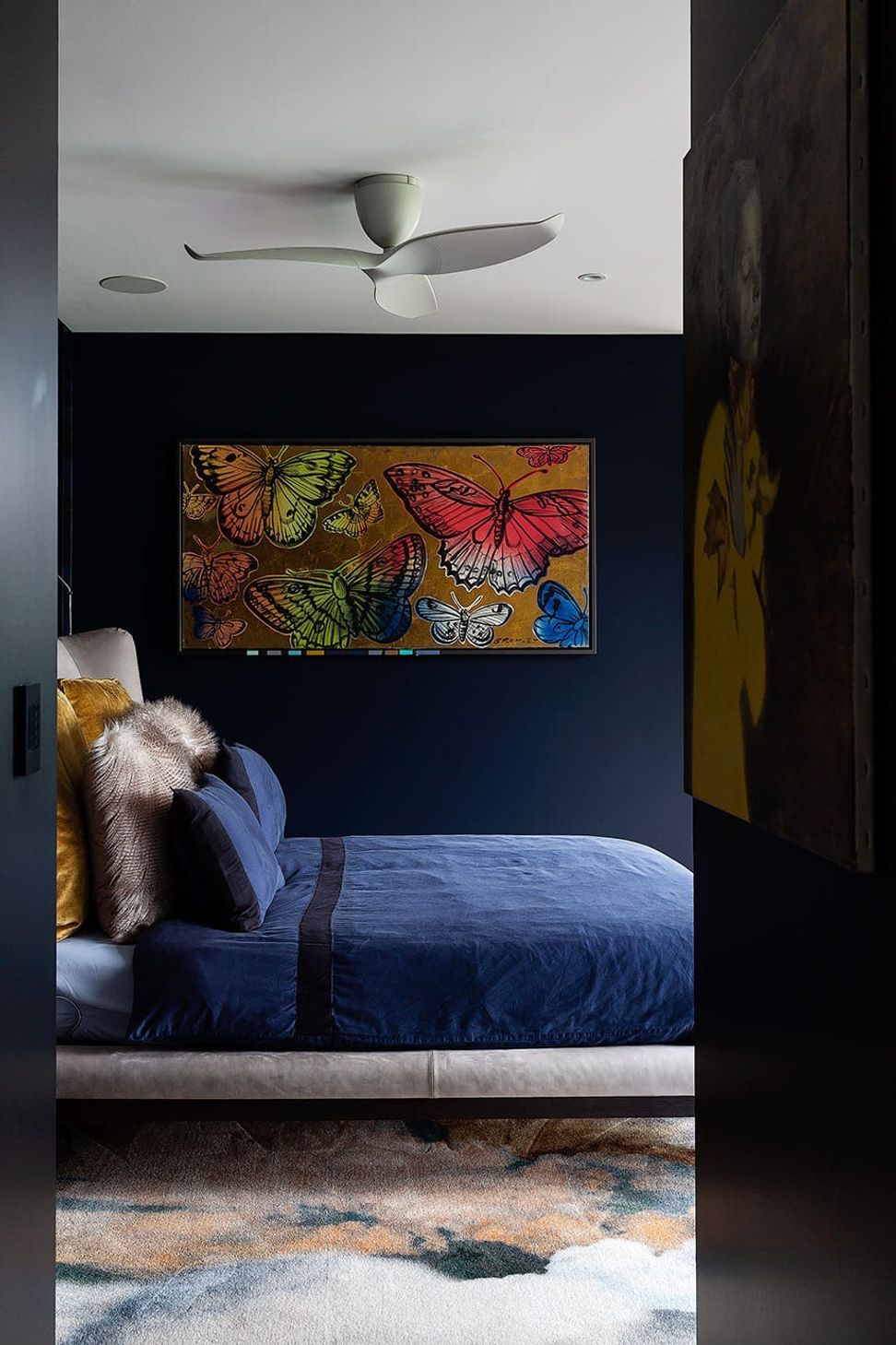 Art House