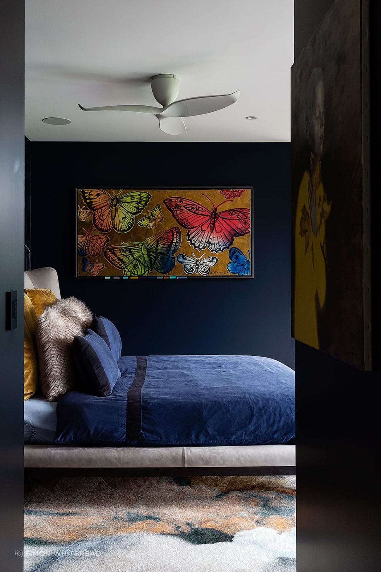 Art House
