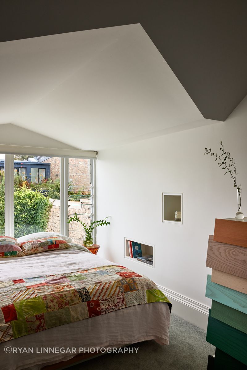 ArthurSt202305253383000px-v2.jpg