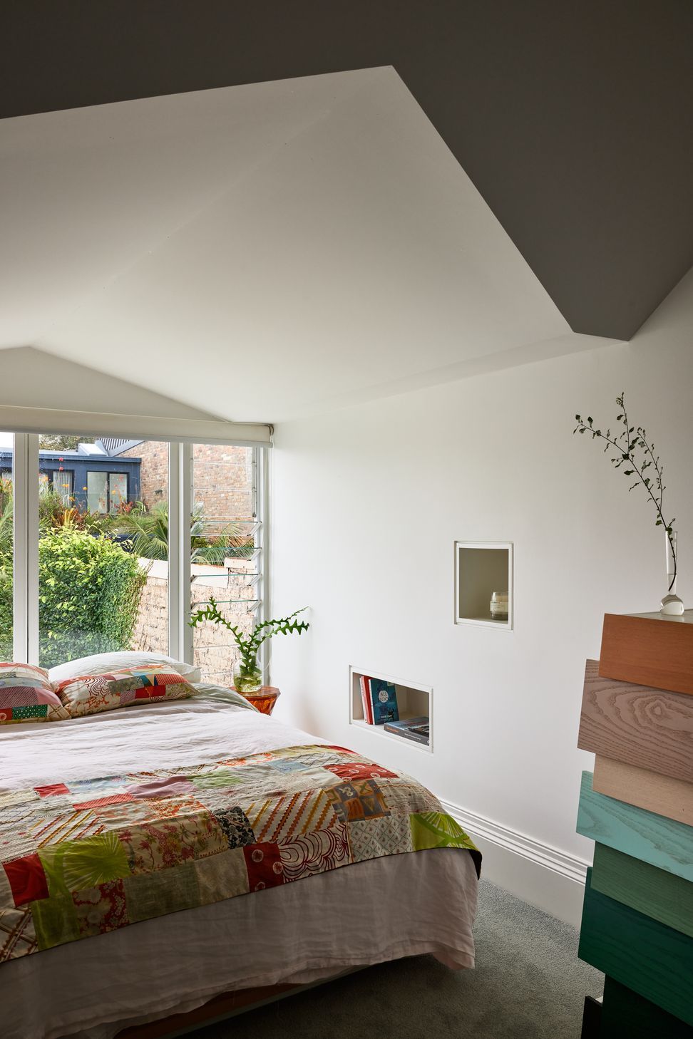 ArthurSt202305253383000px-v2.jpg